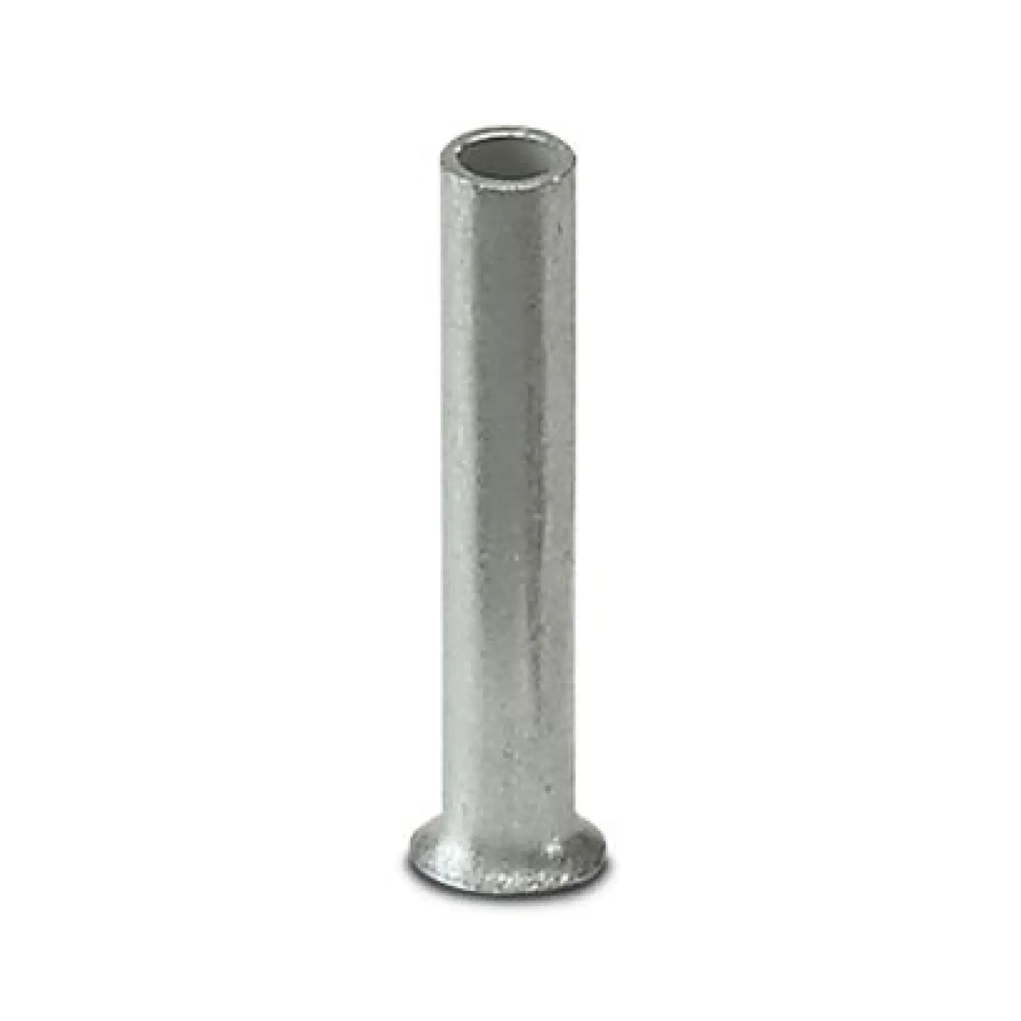 Phoenix Contact 3009202 Ferrule A 0,34- 7 (img_001)