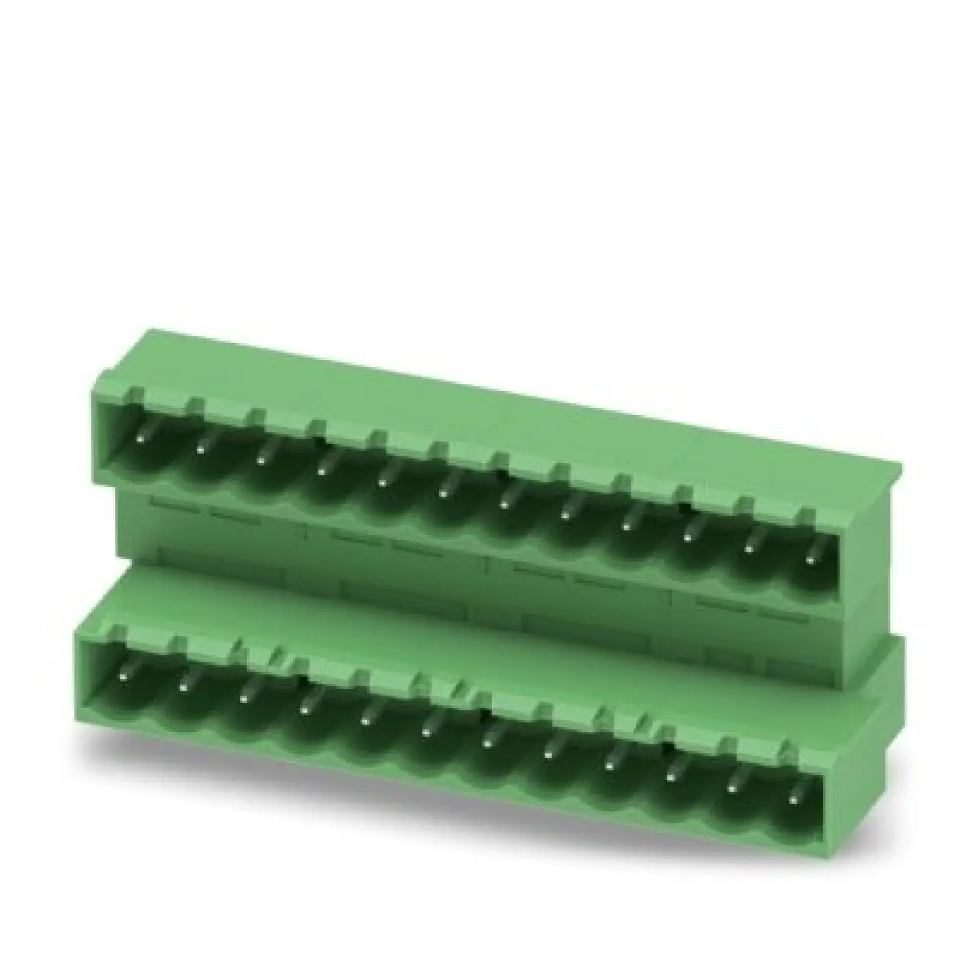 Phoenix Contact 1846616 PCB header MDSTBA 2,5/12-G (img_001) Phoenix Contact 1846616 PCB header MDSTBA 2,5/12-G (img_001)