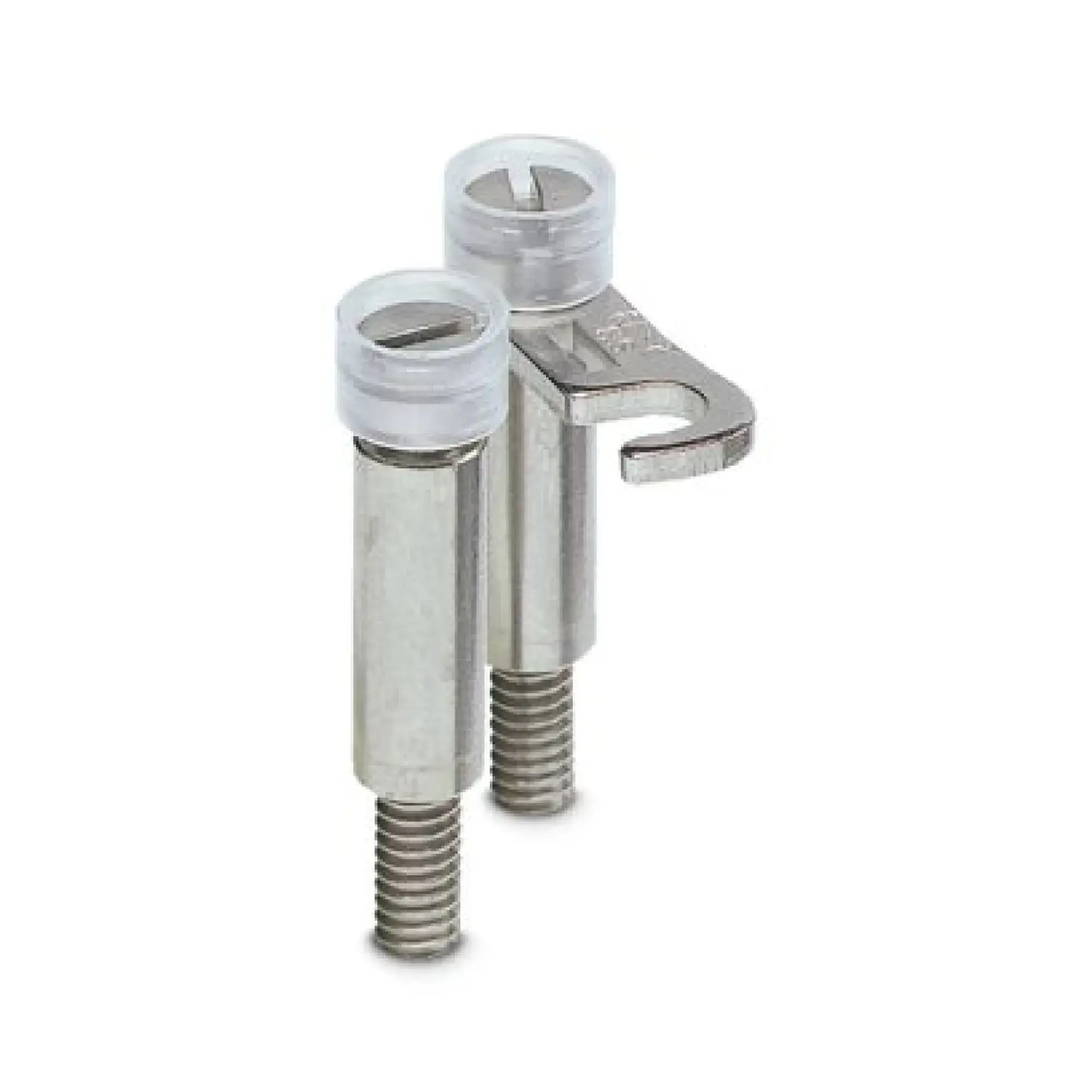 Phoenix Contact 0202235 Bridge bar SB 2- 8/13 (img_001) Phoenix Contact 0202235 Bridge bar SB 2- 8/13 (img_001)