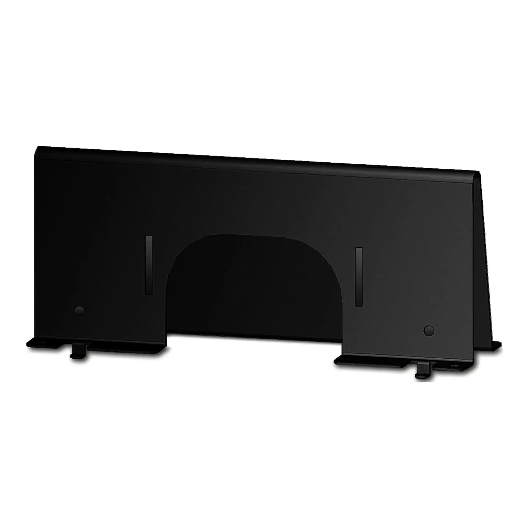 APC AR8184 Führungsleisten für Kabel, 300 mm (img_003) APC AR8184 Führungsleisten für Kabel, 300 mm (img_003)