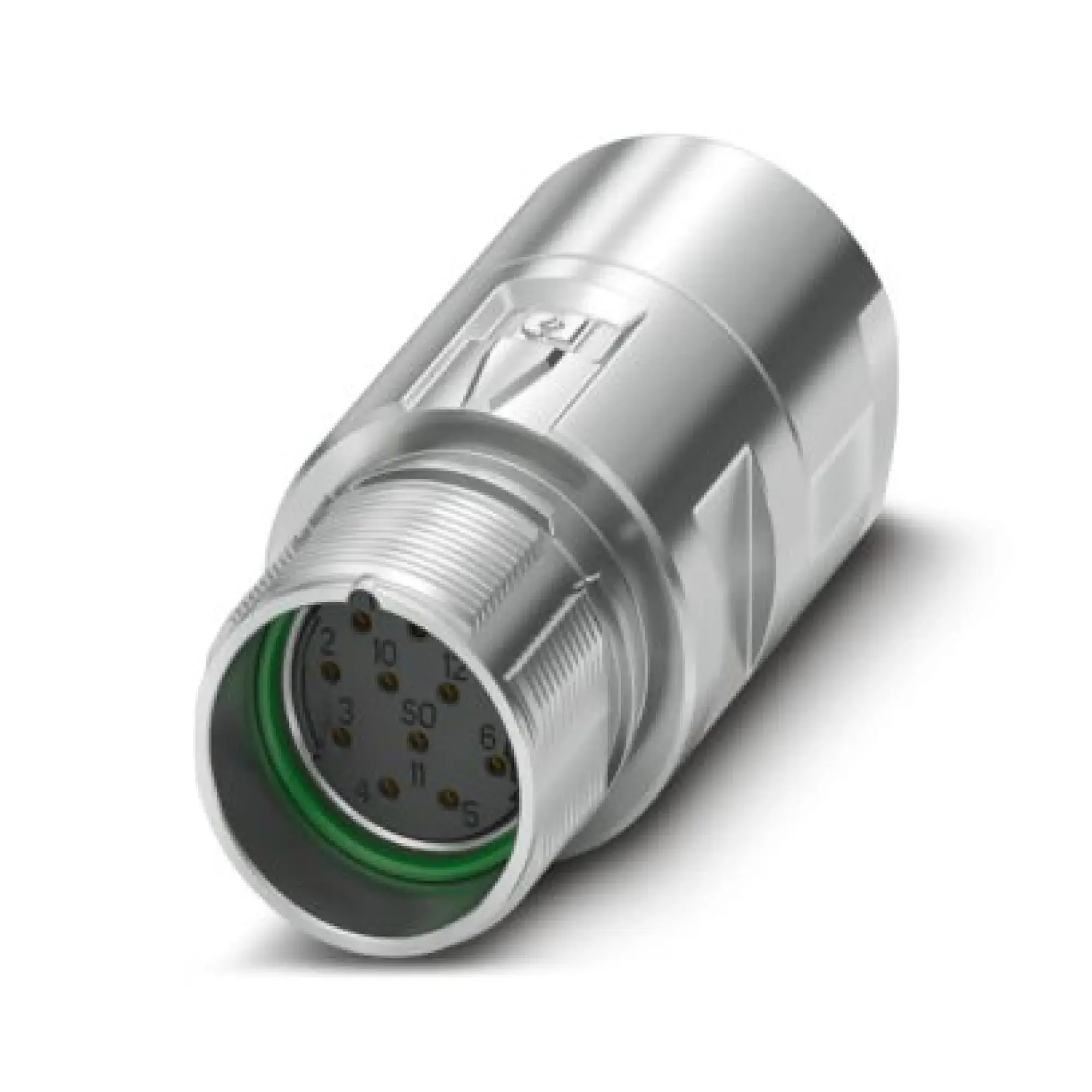 Phoenix Contact 1467147 Coupler connector M23-12S1N129004S (img_001)