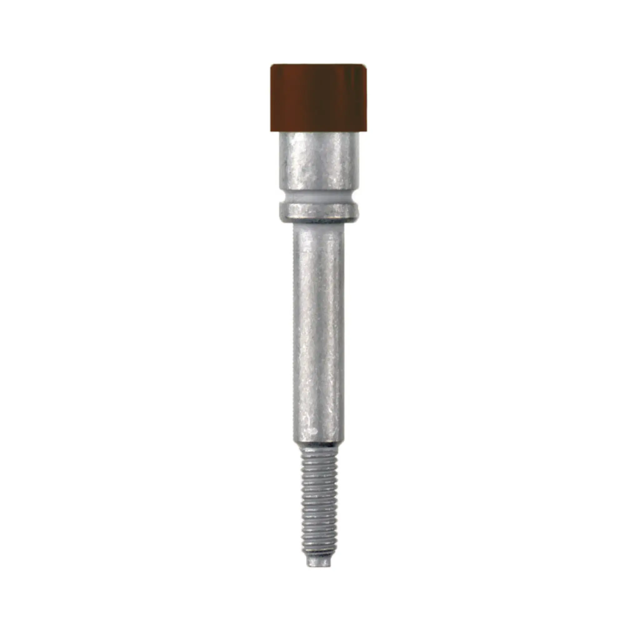 Weidmüller 1027870000 Socket (terminal), Plug-in depth: 10 mm, Depth: 31.7 mm (img_001)