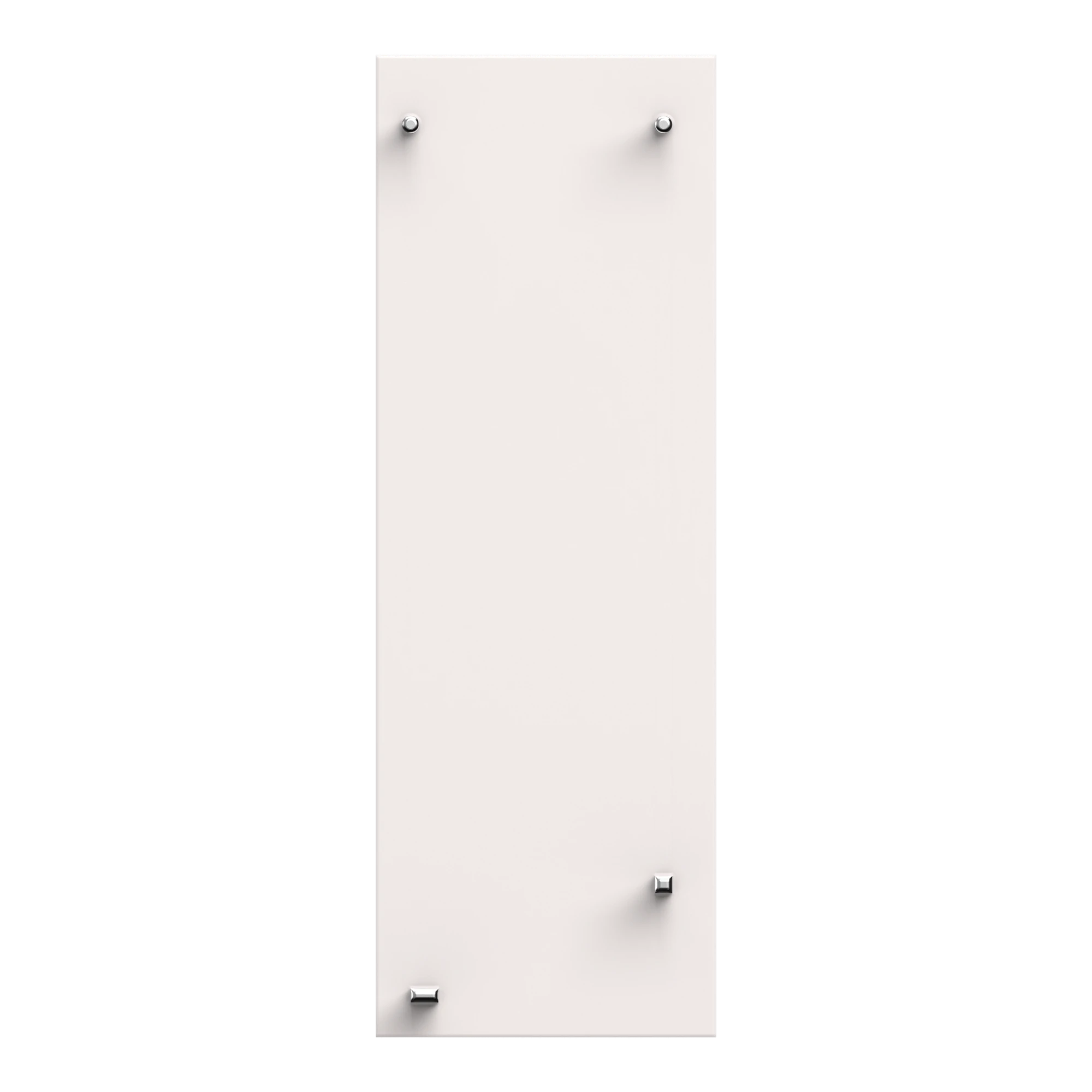 Schneider Electric ABR7S21 Relays, electromechanical, for replacement, 10mm, 24V DC, 1NO (img_005) Schneider Electric ABR7S21 Relays, electromechanical, for replacement, 10mm, 24V DC, 1NO (img_005)