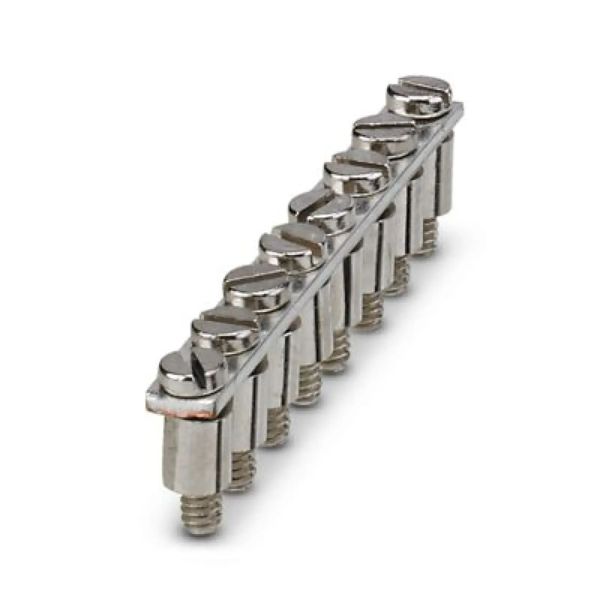 Phoenix Contact 3001608 Fixed bridge FBRN 8-4 N (img_001) Phoenix Contact 3001608 Fixed bridge FBRN 8-4 N (img_001)