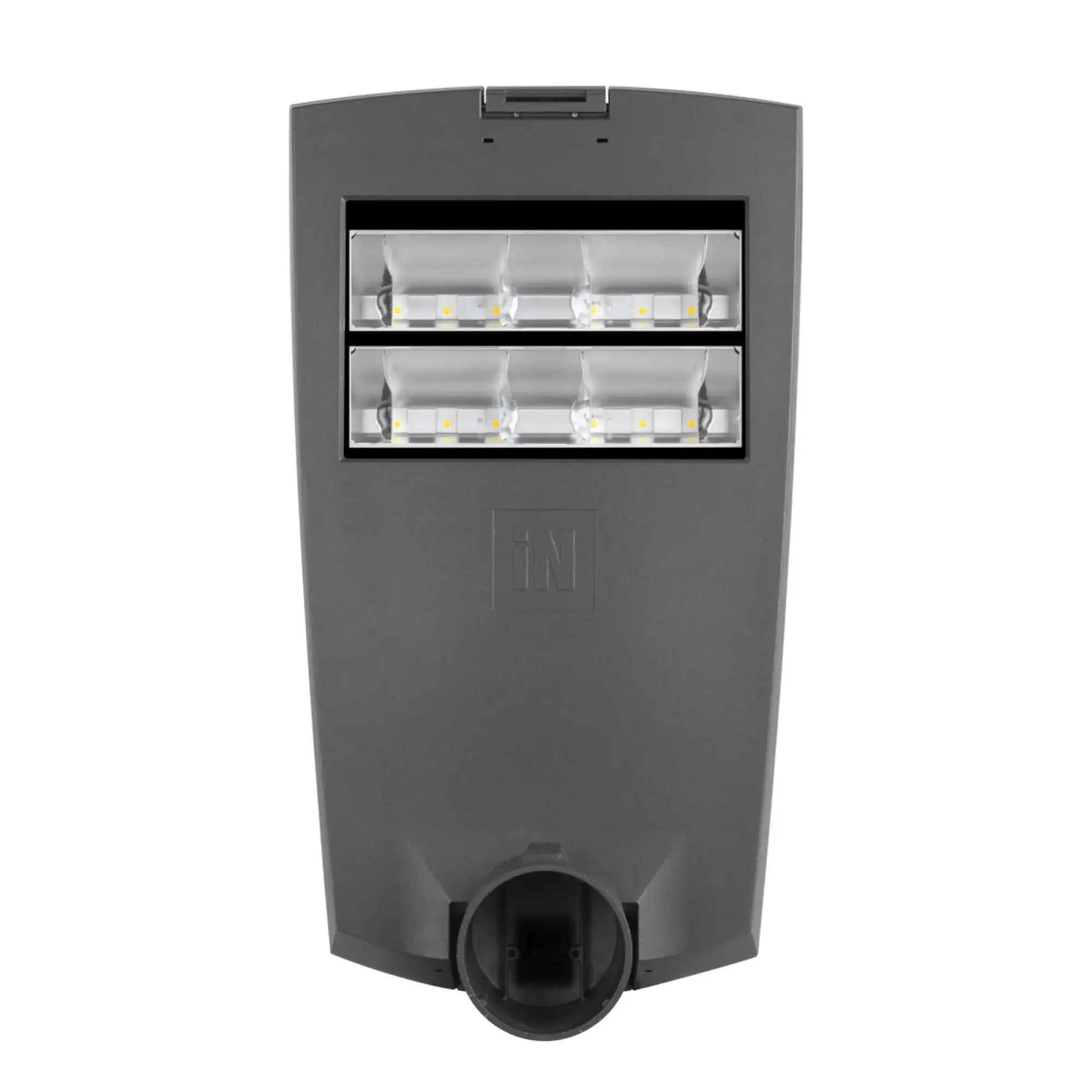 Performance iN Lighting 3106226 LED-Mastleuchte 4000K 53W mit auto. P- Straßenbeleuchtungsoptik 3106226 (img_001) Performance iN Lighting 3106226 LED-Mastleuchte 4000K 53W mit auto. P- Straßenbeleuchtungsoptik 3106226 (img_001)