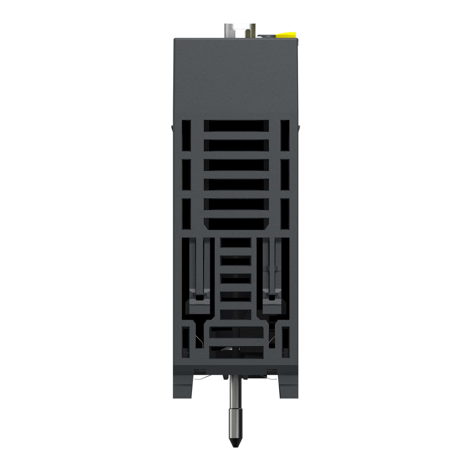 Schneider Electric BMXEIA0100 Modicon X80 AS-i V3 Master Communication Module, up to 62 devices digital I/O, up to 31 devices analog I/O (img_005) Schneider Electric BMXEIA0100 Modicon X80 AS-i V3 Master Communication Module, up to 62 devices digital I/O, up to 31 devices analog I/O (img_005)