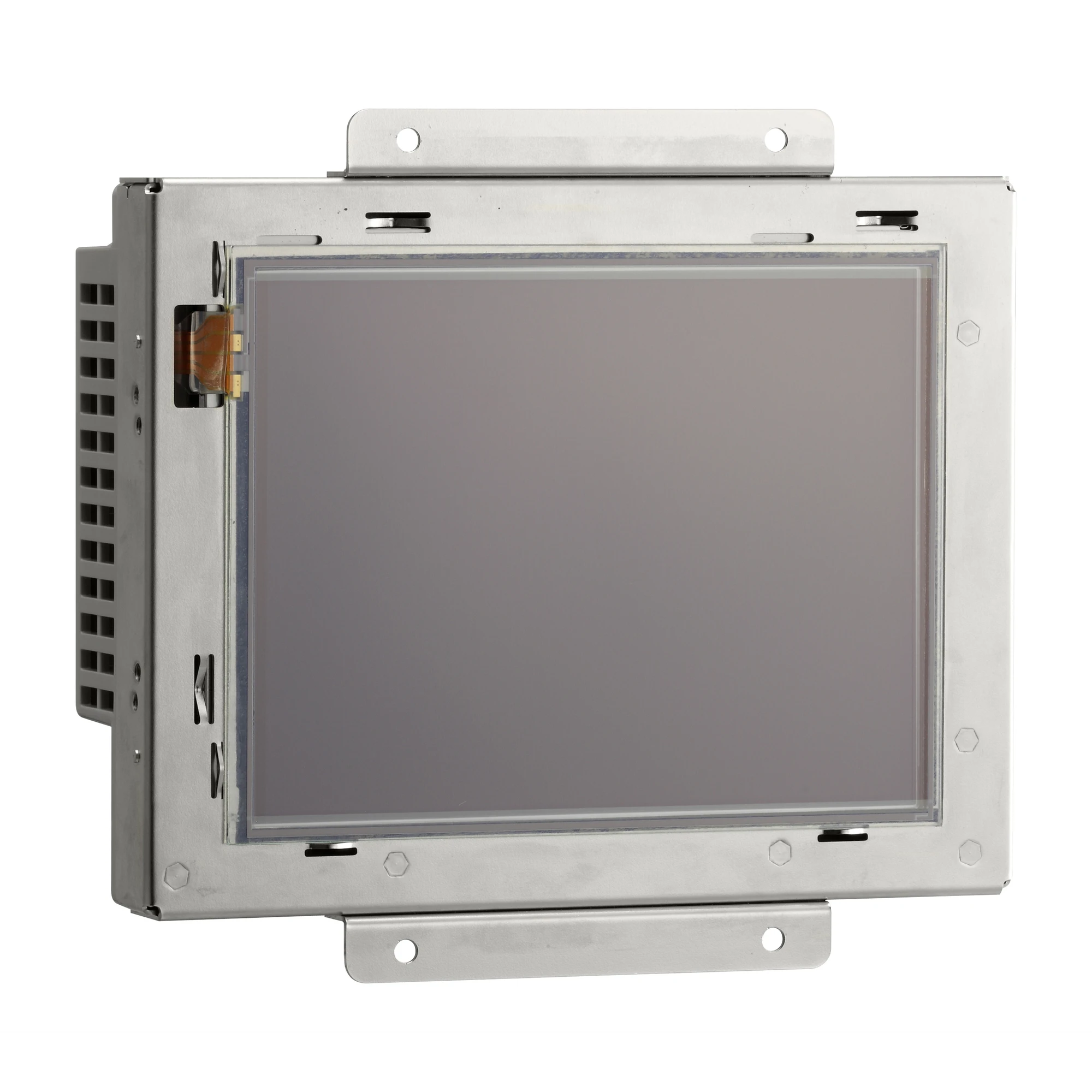 Schneider Electric PFXGP4601TADR Graphic Display (img_001)