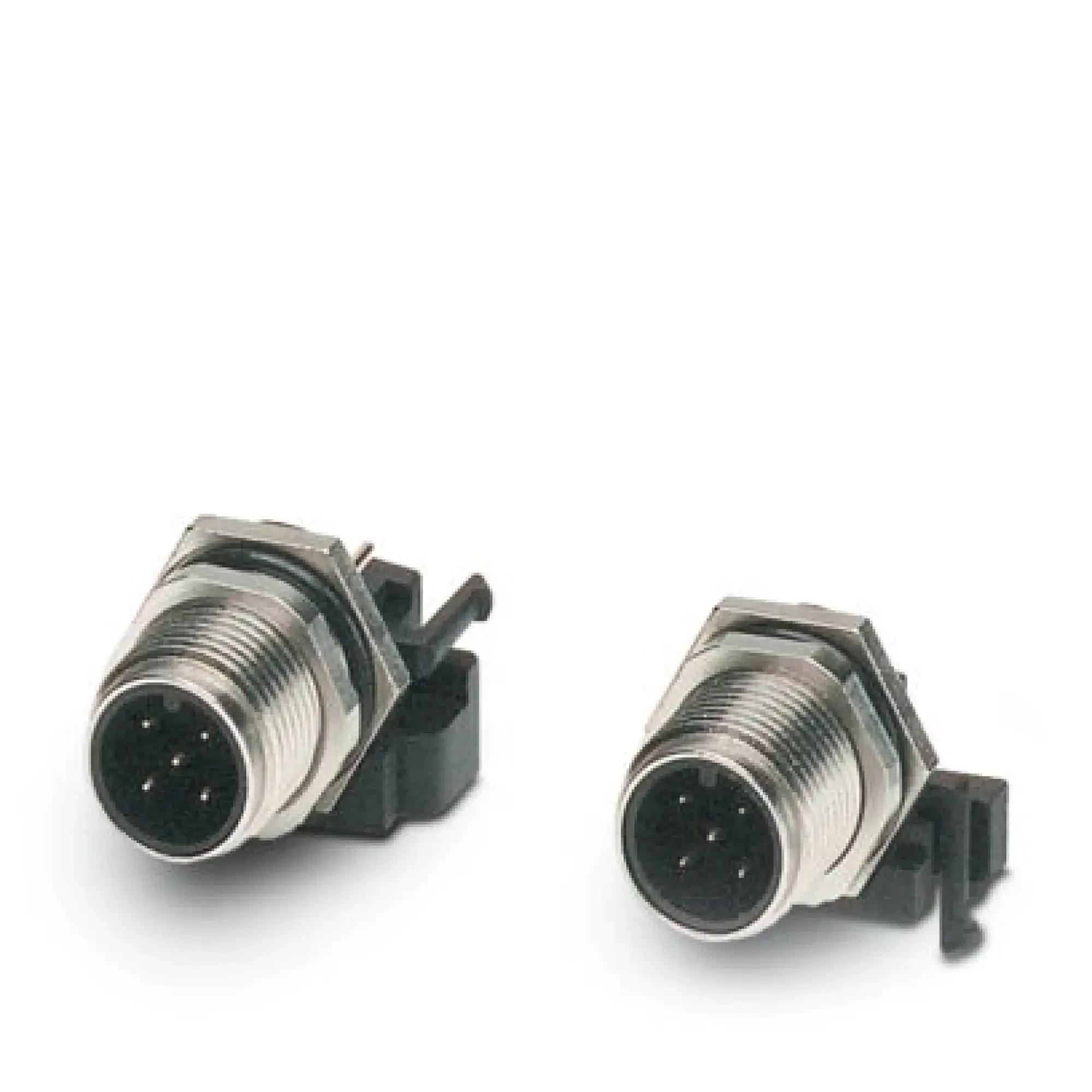 Phoenix Contact 1694211 Device connector rear mounting SACC-DSIV-M12MS-5CON-L180 (img_001)