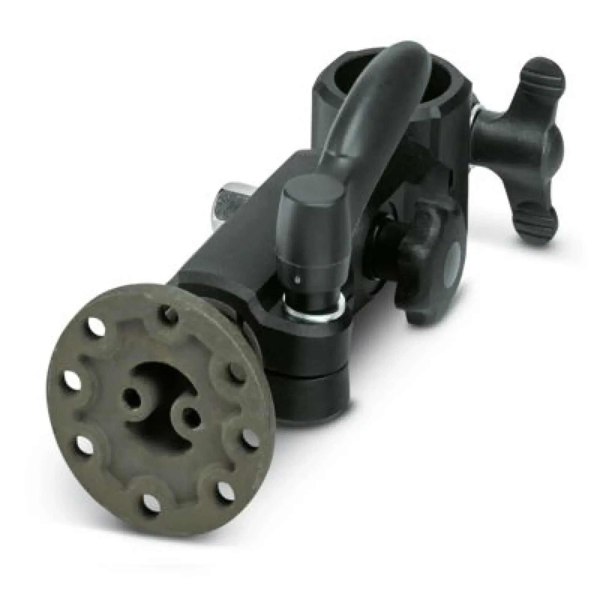 Phoenix Contact 1082302 Holder HS EH-B 140,5 DCS (img_001)