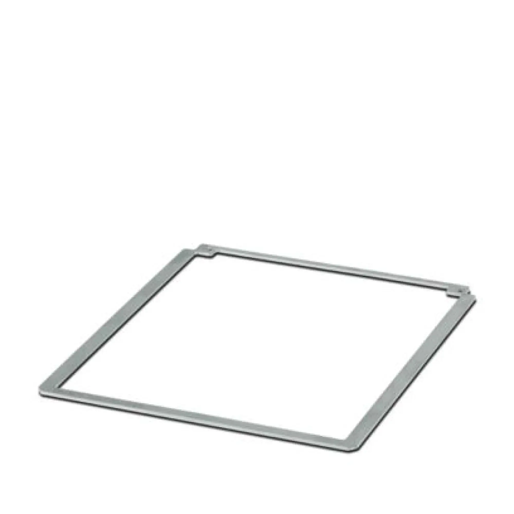 Phoenix Contact 0803478 Holding plate TMN-FRAME-LS (img_001)