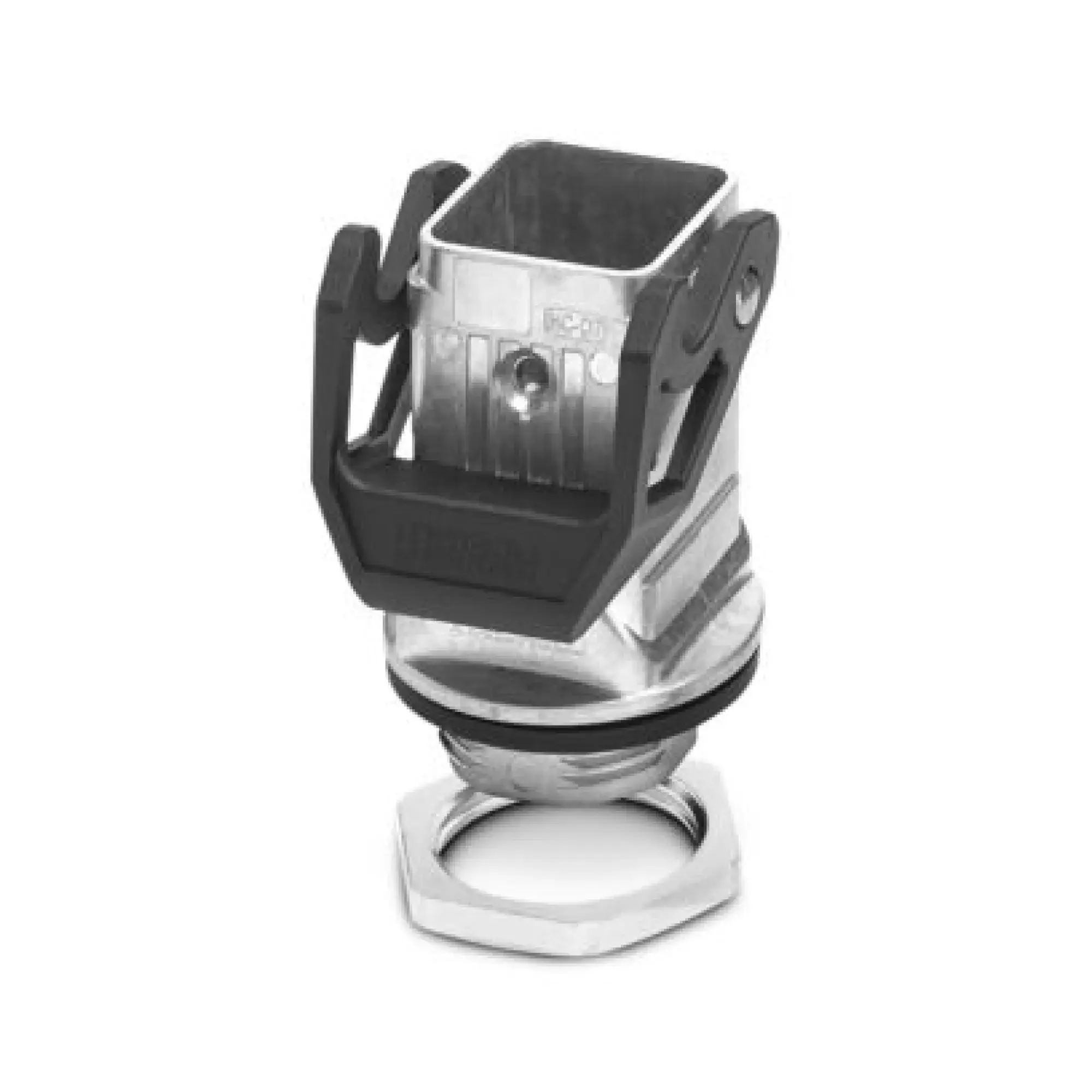 Phoenix Contact 1672265 Housing HC-STA-D07-BWS-M25-EL-AL (img_001)