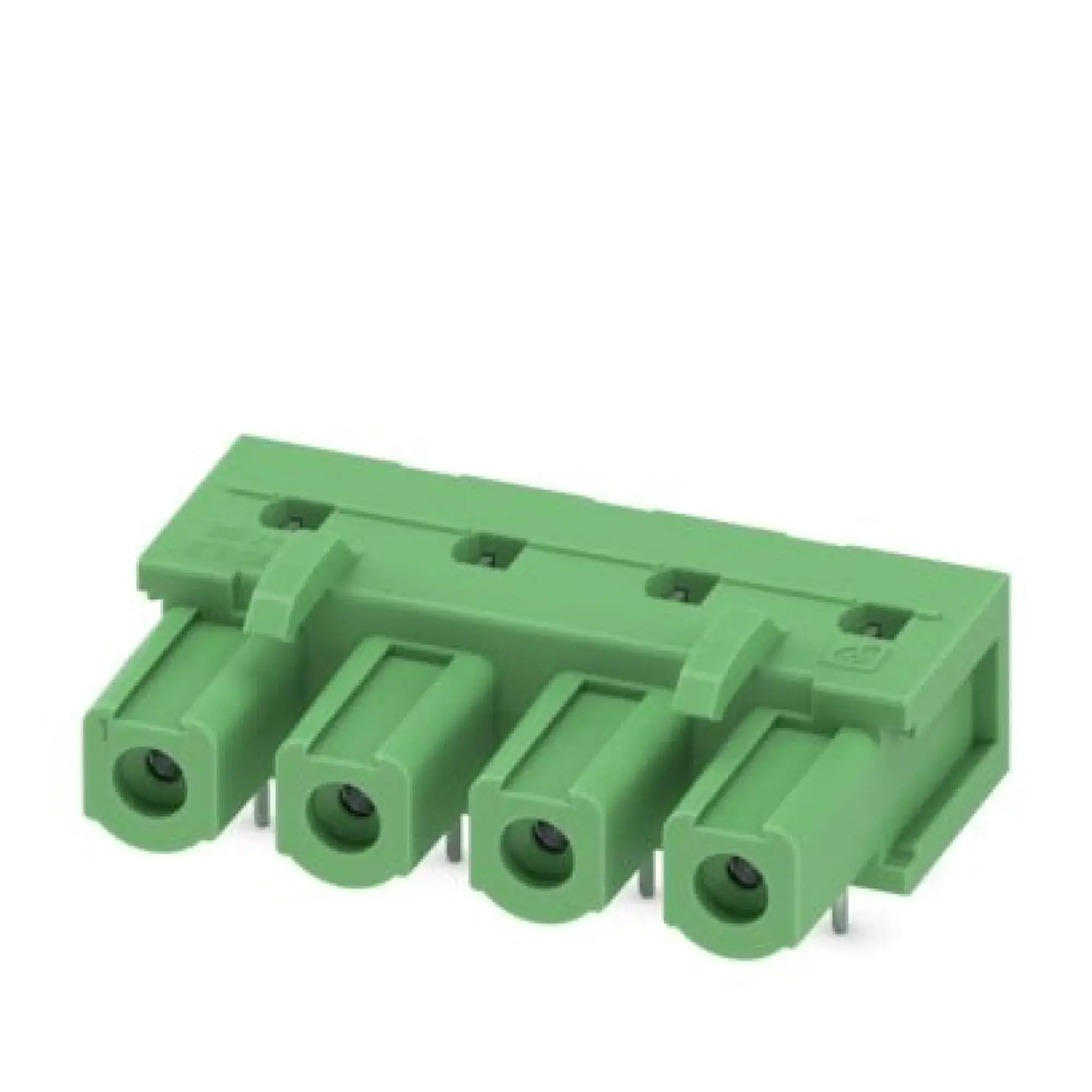 Phoenix Contact 1745807 PCB header GIC 2,5 HC/ 4-G-7,62 (img_001) Phoenix Contact 1745807 PCB header GIC 2,5 HC/ 4-G-7,62 (img_001)