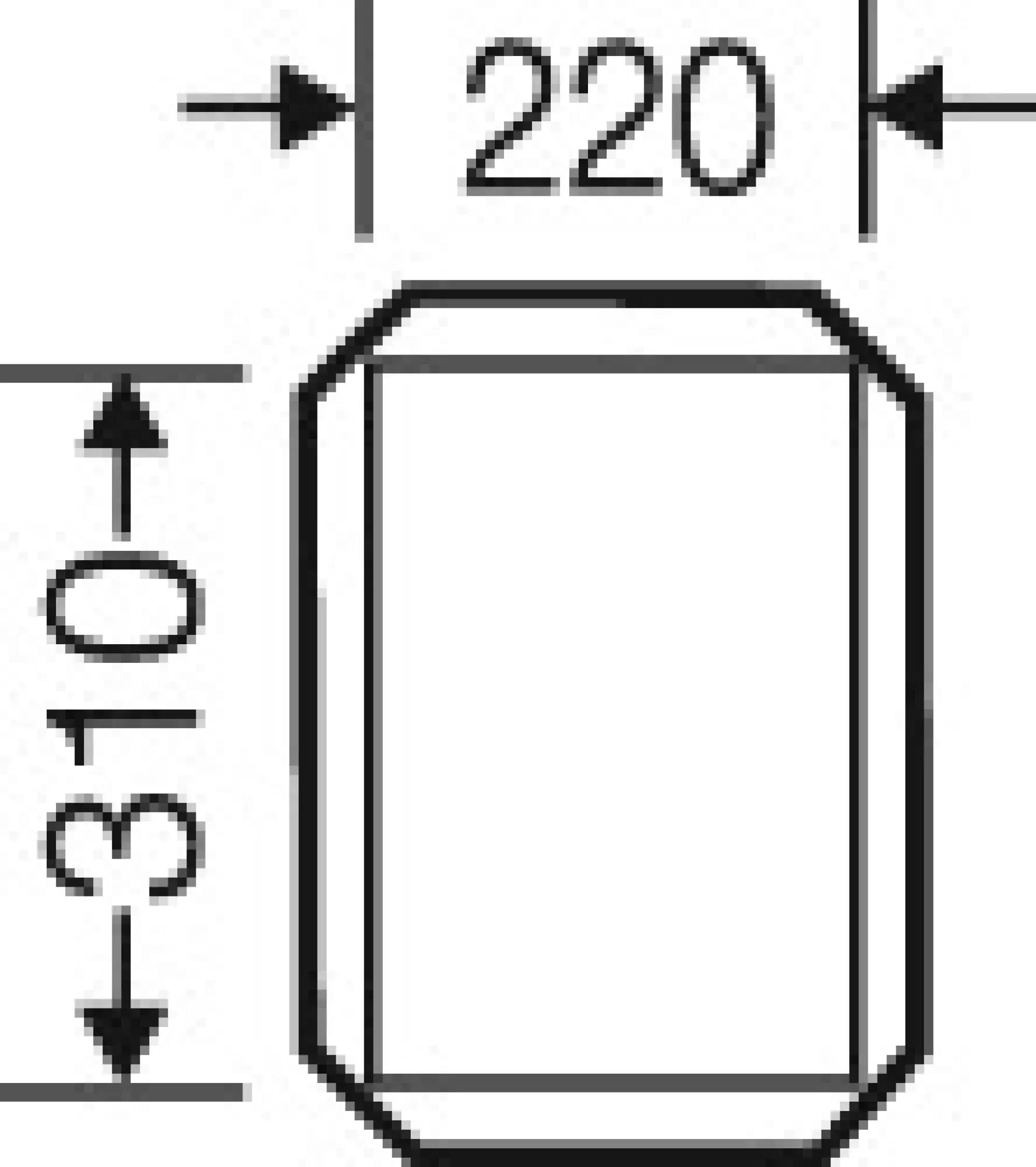 Hensel 68000053 ENYSTAR-Abdeckung geschlossen, für Gehäusegröße 2 FP AP 20 (img_002) Hensel 68000053 ENYSTAR-Abdeckung geschlossen, für Gehäusegröße 2 FP AP 20 (img_002)