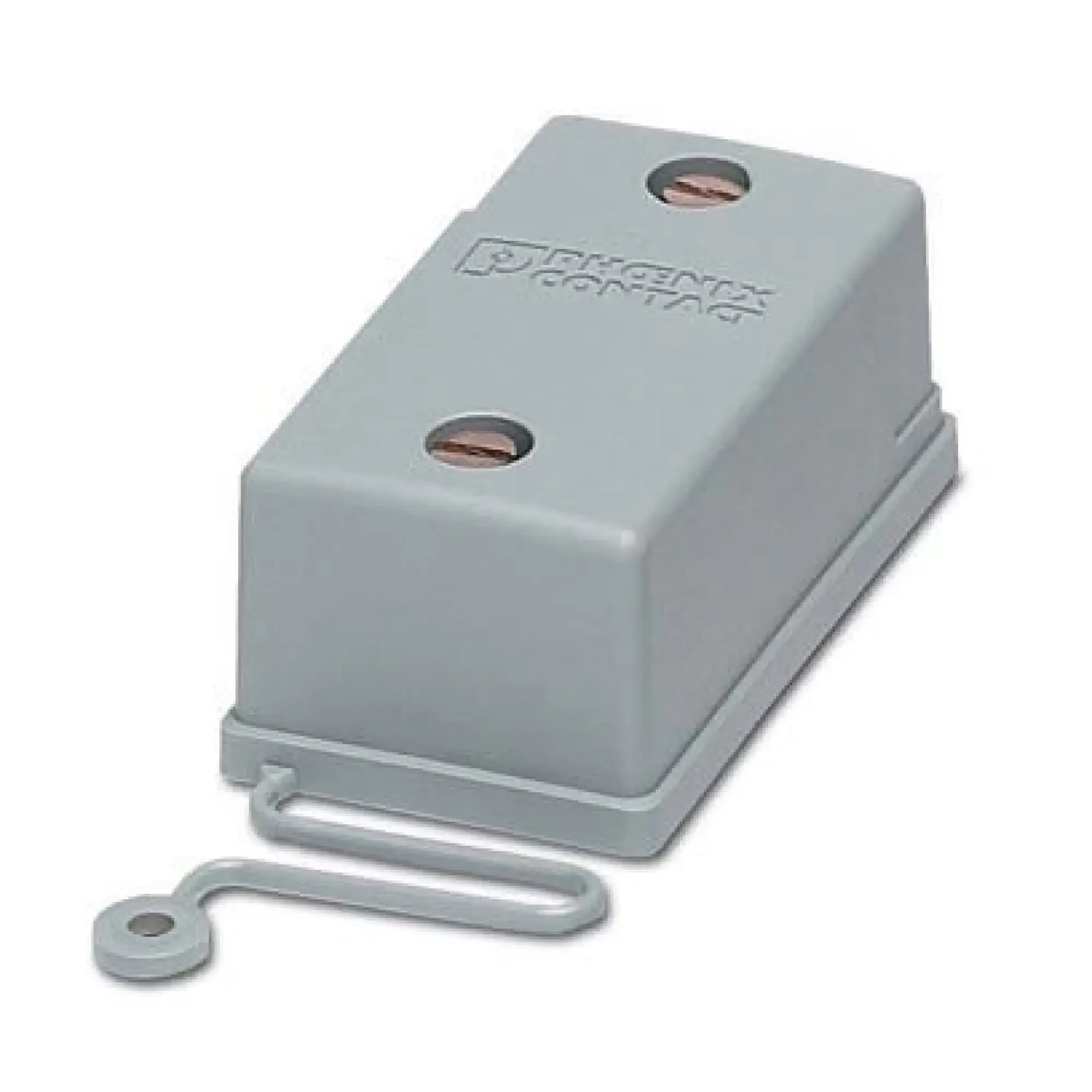 Phoenix Contact 1886760 Protective cover VC-SD-A1 (img_001) Phoenix Contact 1886760 Protective cover VC-SD-A1 (img_001)