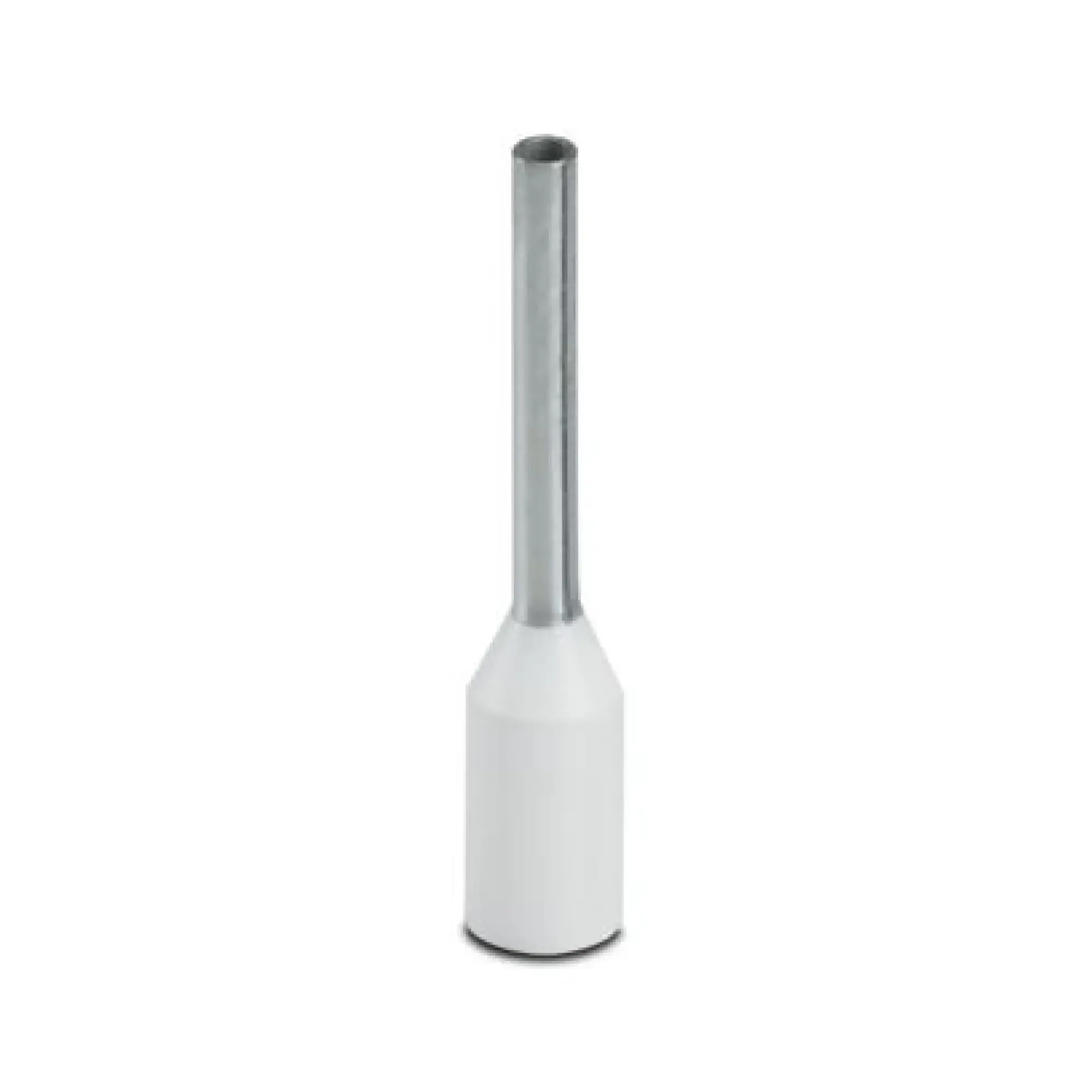 Phoenix Contact 3203150 Ferrule AI 0,5-10 WH-GB (img_001)