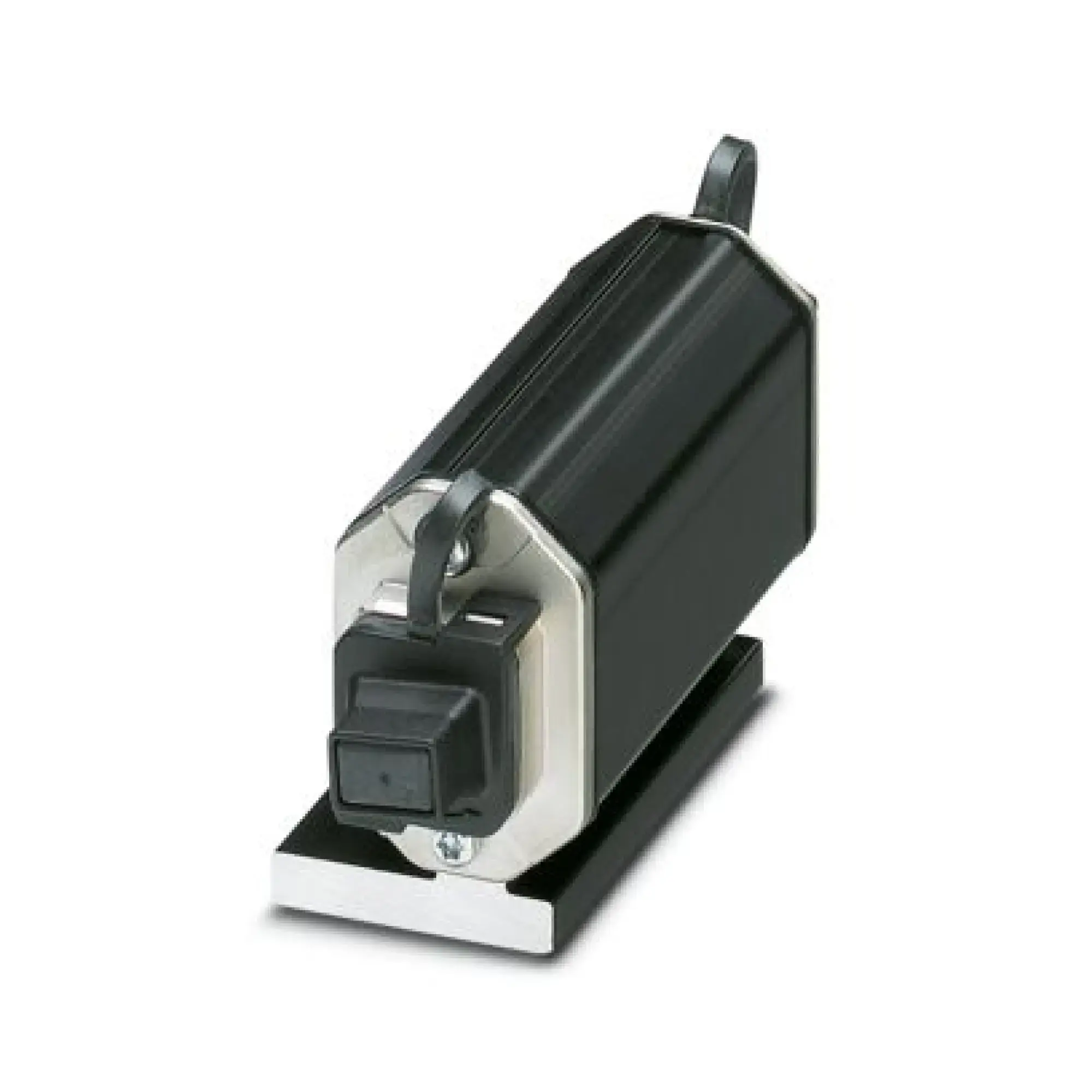 Phoenix Contact 1403685 Coupling VS-MP-PPC/PPC-1G (img_001)