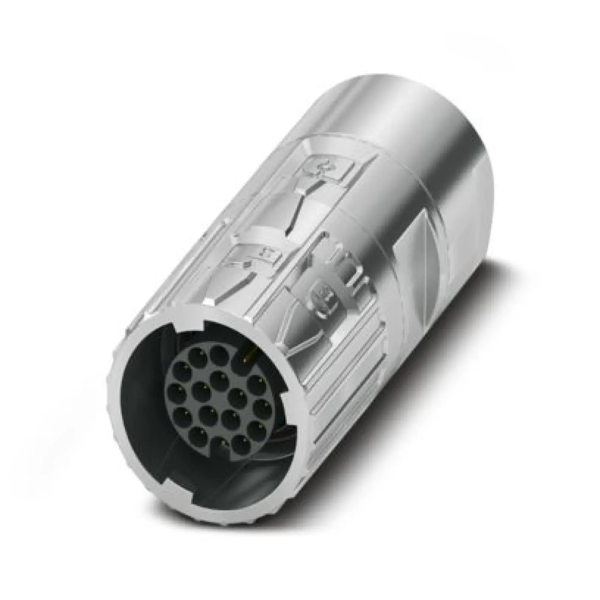 Phoenix Contact 1629009 Cable connector M17-17P1N8A8003S (img_001)