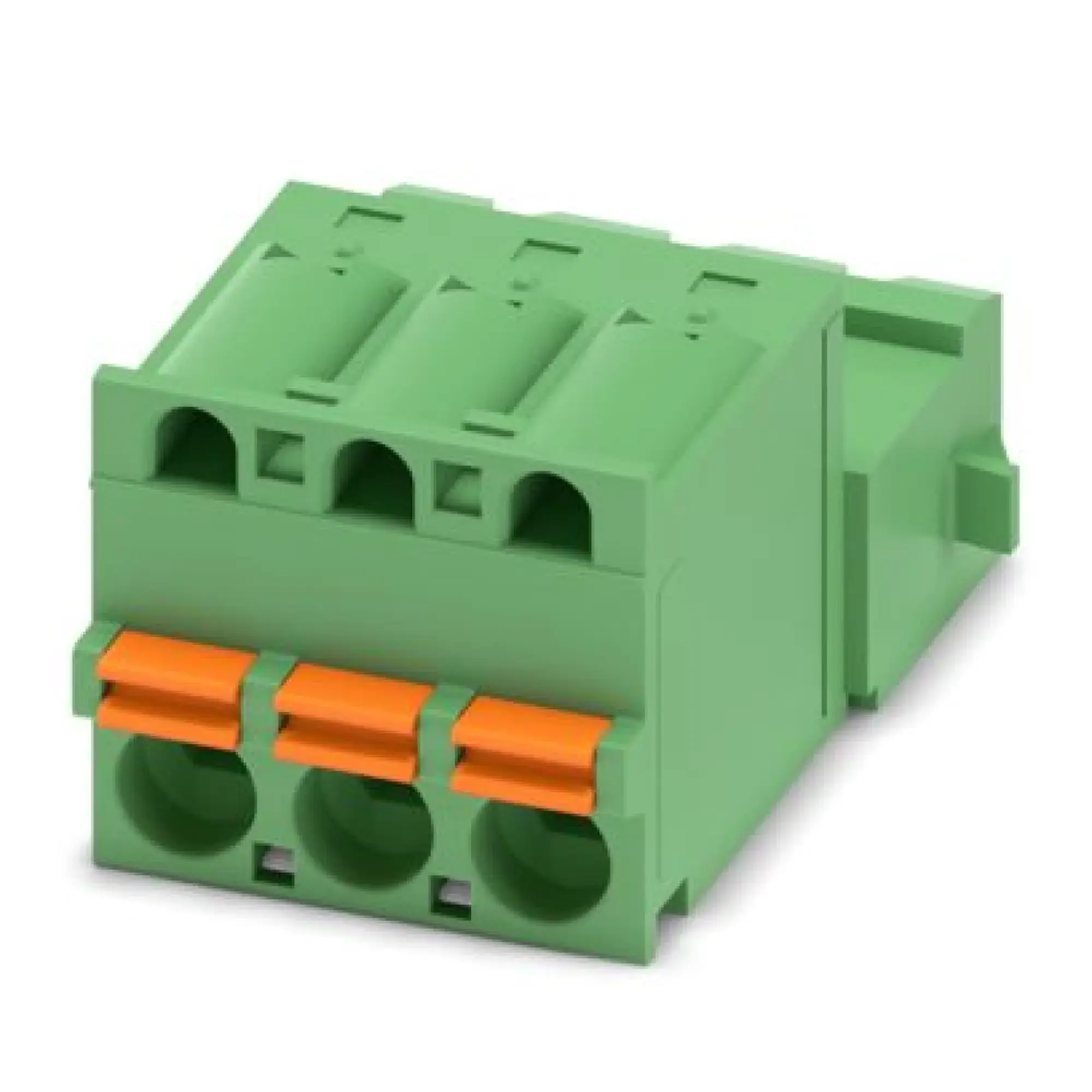 Phoenix Contact 1925870 PCB connector FKIC 2,5/ 3-ST-5,08-RN (img_001)