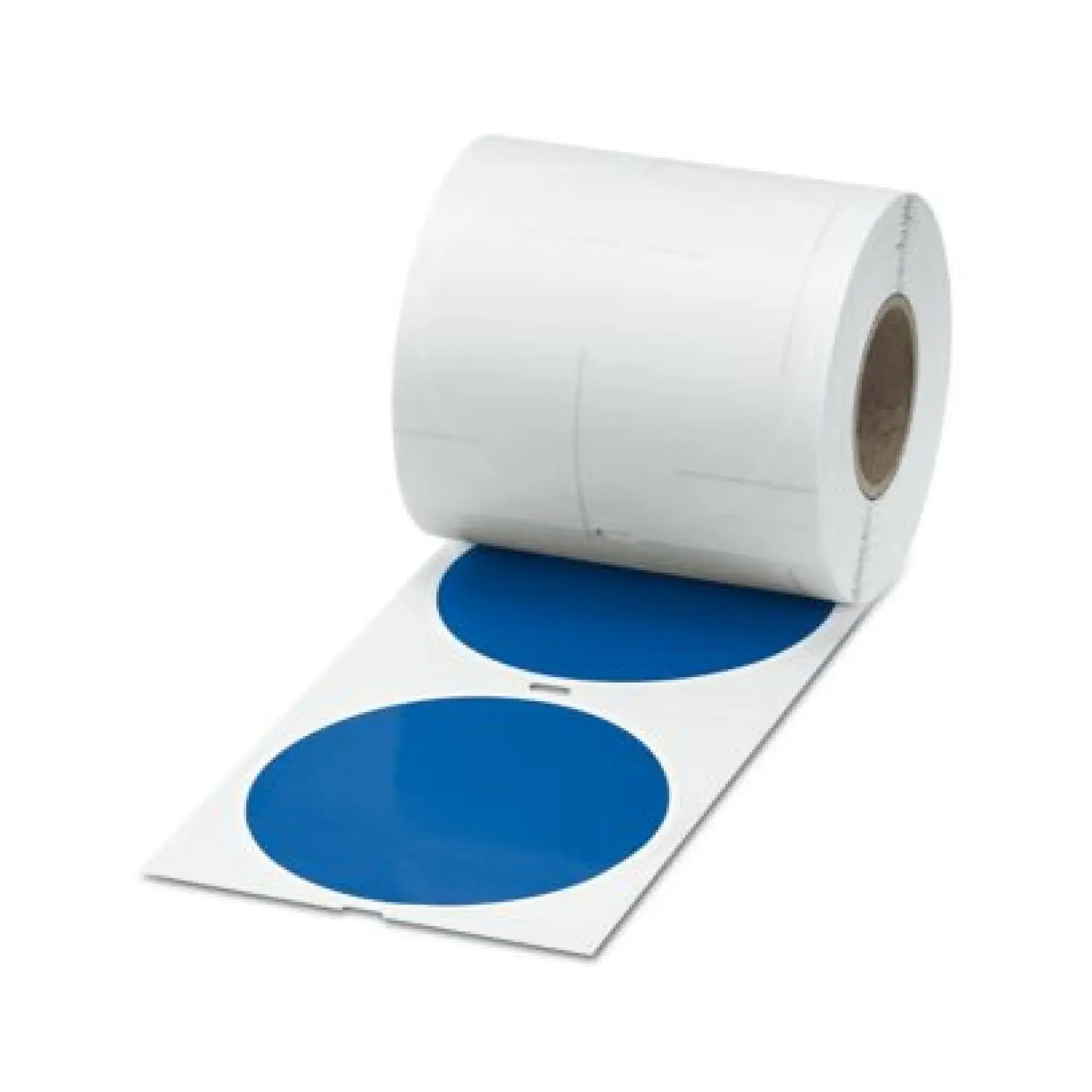 Phoenix Contact 1014181 Mandatory sign PML-M100 (D100)R (img_001) Phoenix Contact 1014181 Mandatory sign PML-M100 (D100)R (img_001)