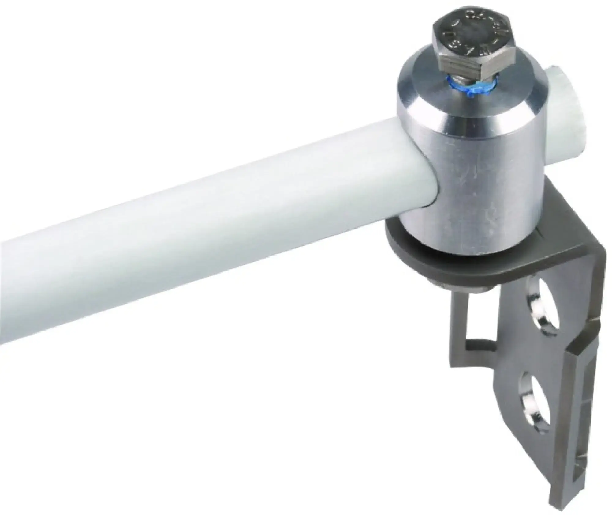 Dehn 106321 Clip f. tensioning straps W 30mm StSt with clamping bolt Al D 16mm f. DEHNiso (img_001) Dehn 106321 Clip f. tensioning straps W 30mm StSt with clamping bolt Al D 16mm f. DEHNiso (img_001)