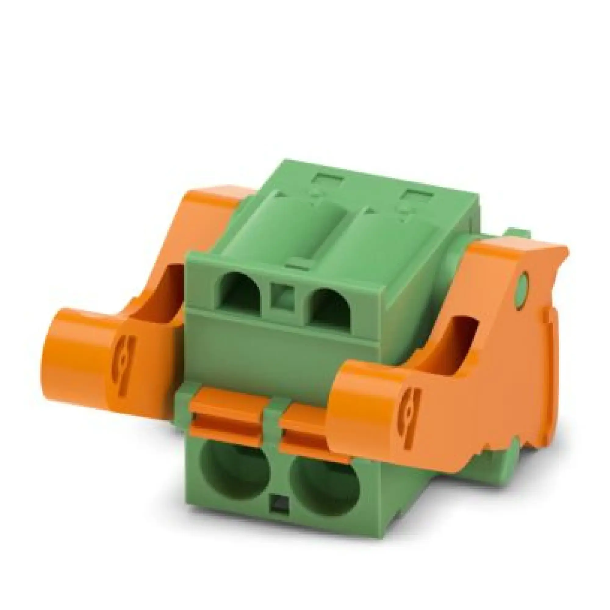 Phoenix Contact 1792517 PCB connector FKC 2,5/ 2-ST-5,08-LR (img_001) Phoenix Contact 1792517 PCB connector FKC 2,5/ 2-ST-5,08-LR (img_001)