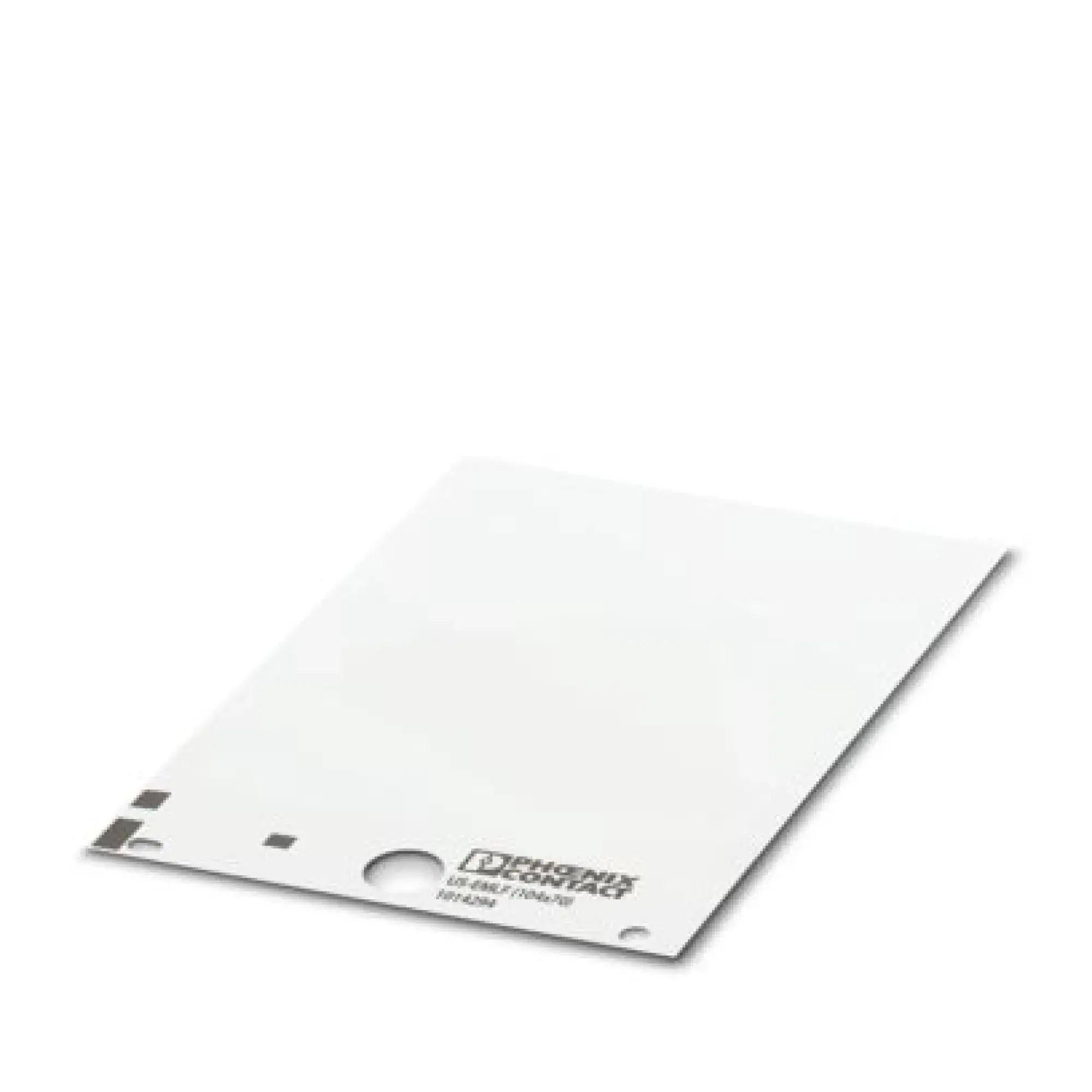 Phoenix Contact 1014294 Label US-EMLF (104X70) (img_001) Phoenix Contact 1014294 Label US-EMLF (104X70) (img_001)