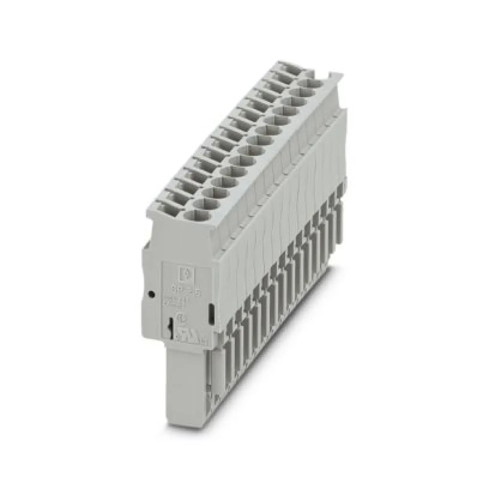 Phoenix Contact 3040397 Plug SP 2,5/15 (img_001)