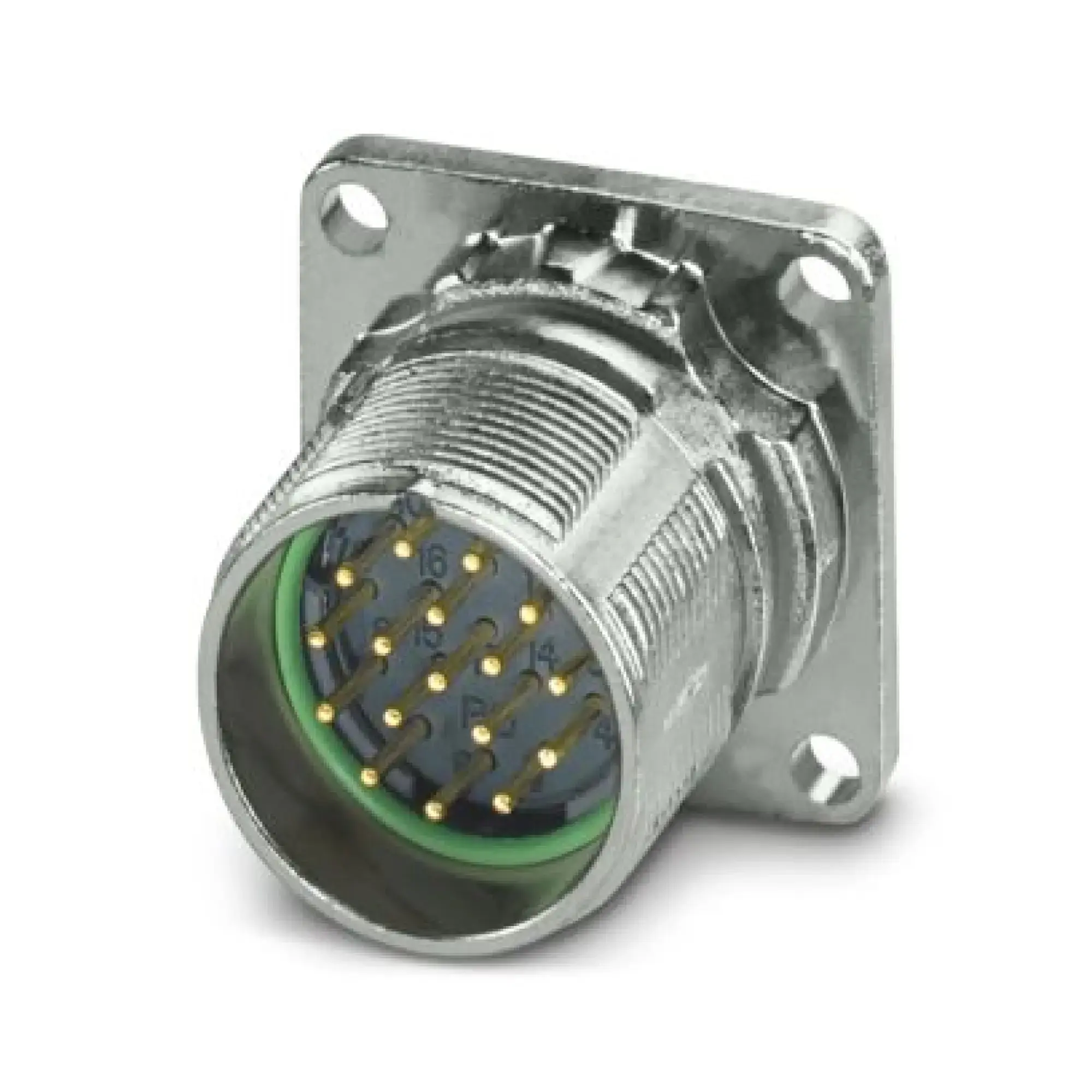 Phoenix Contact 1629080 Device connector front mounting M23-17P1N8AW600S (img_001)