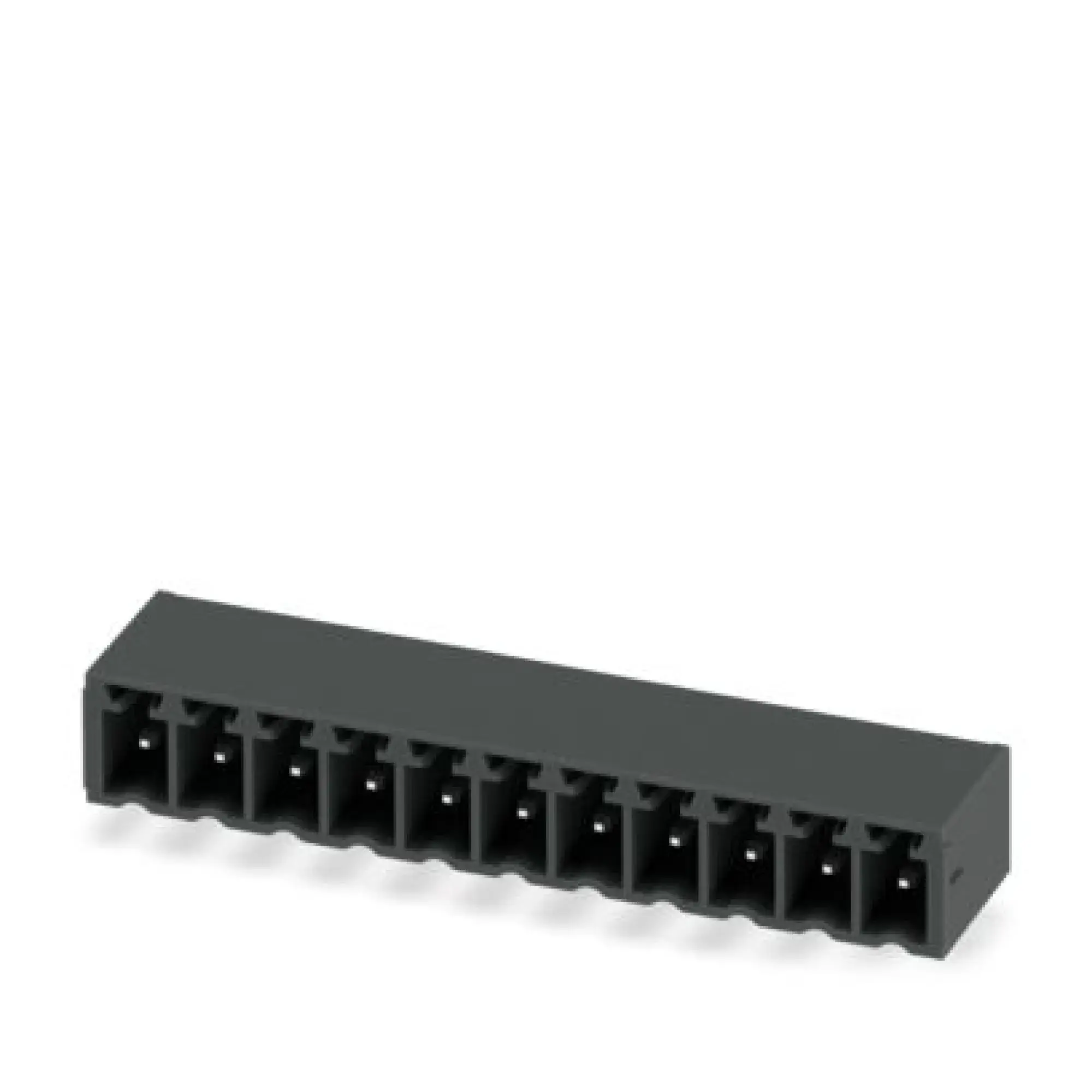 Phoenix Contact 1782666 PCB header MC 1,5/11-G-3,81 P20 THRR56 (img_001)