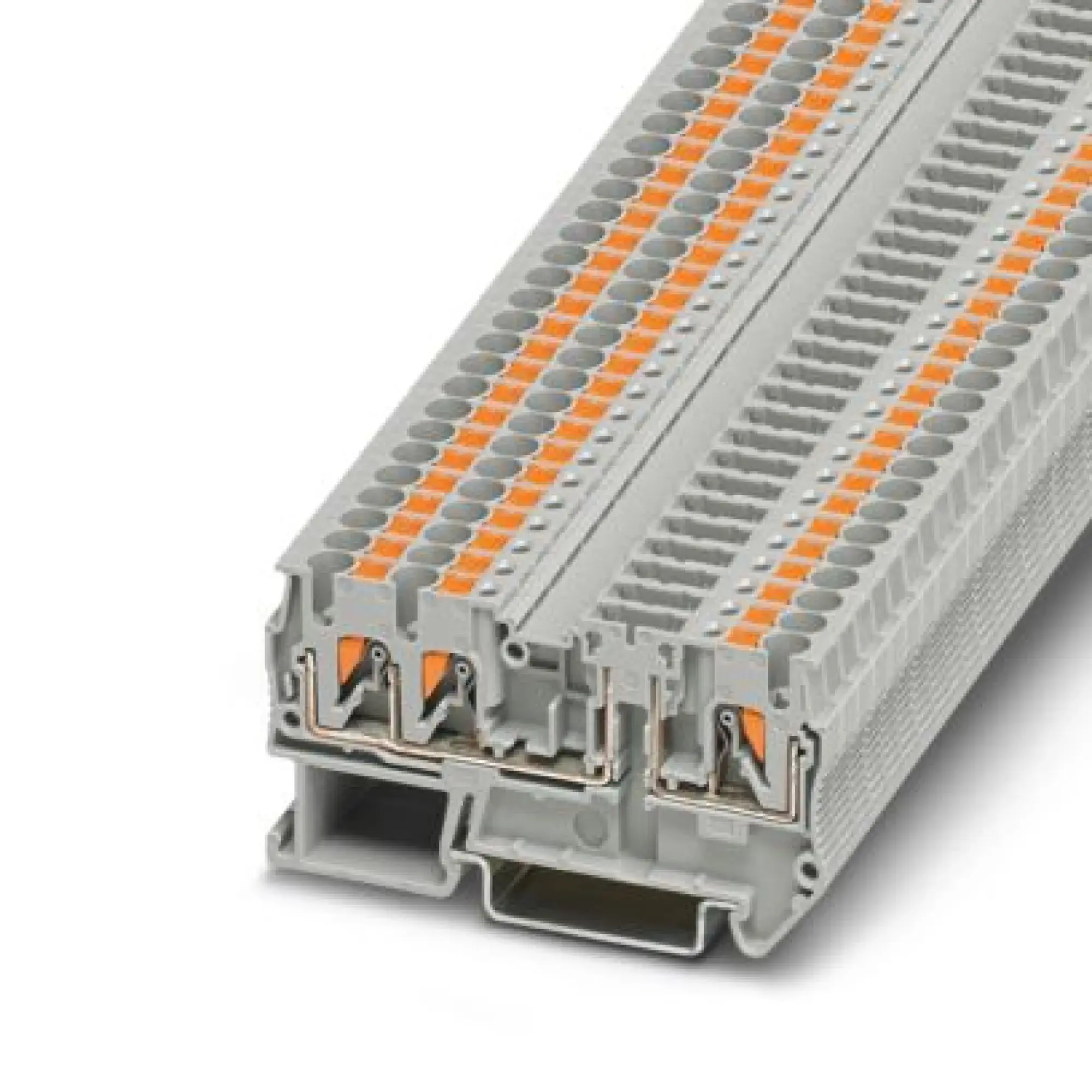 Phoenix Contact 3270091 Disconnect terminal block PTC 2,5-TWIN-TG (img_001)