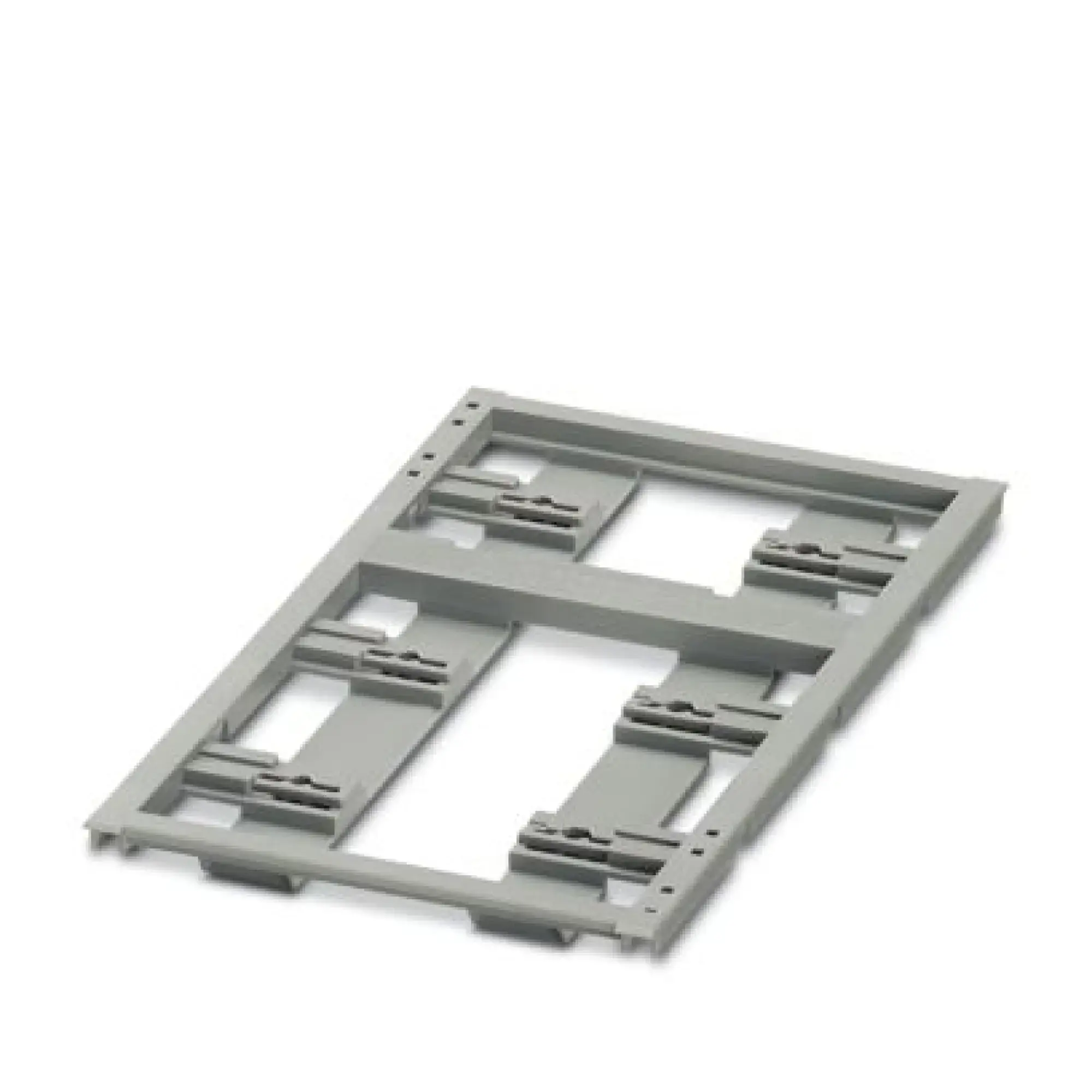 Phoenix Contact 0803335 Magazine BLUEMARK MAG UM-TM (img_001) Phoenix Contact 0803335 Magazine BLUEMARK MAG UM-TM (img_001)