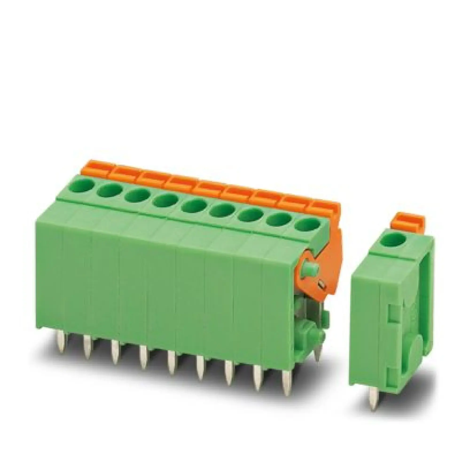 Phoenix Contact 1707441 PCB terminal block FFKDSA1/V-3,81-19 (img_001)