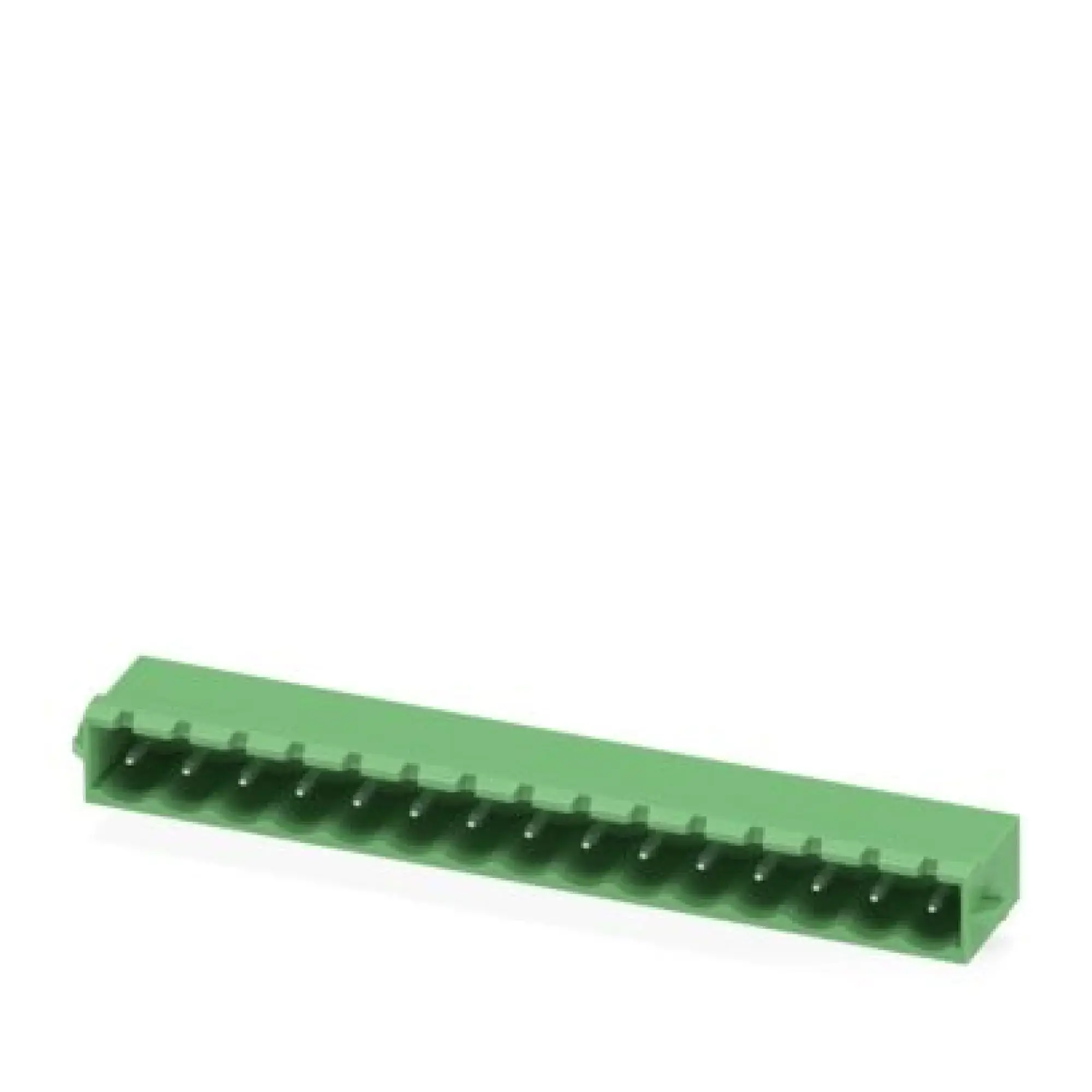 Phoenix Contact 1944916 PCB header MSTBA 2,5/15-G-RN (img_001)