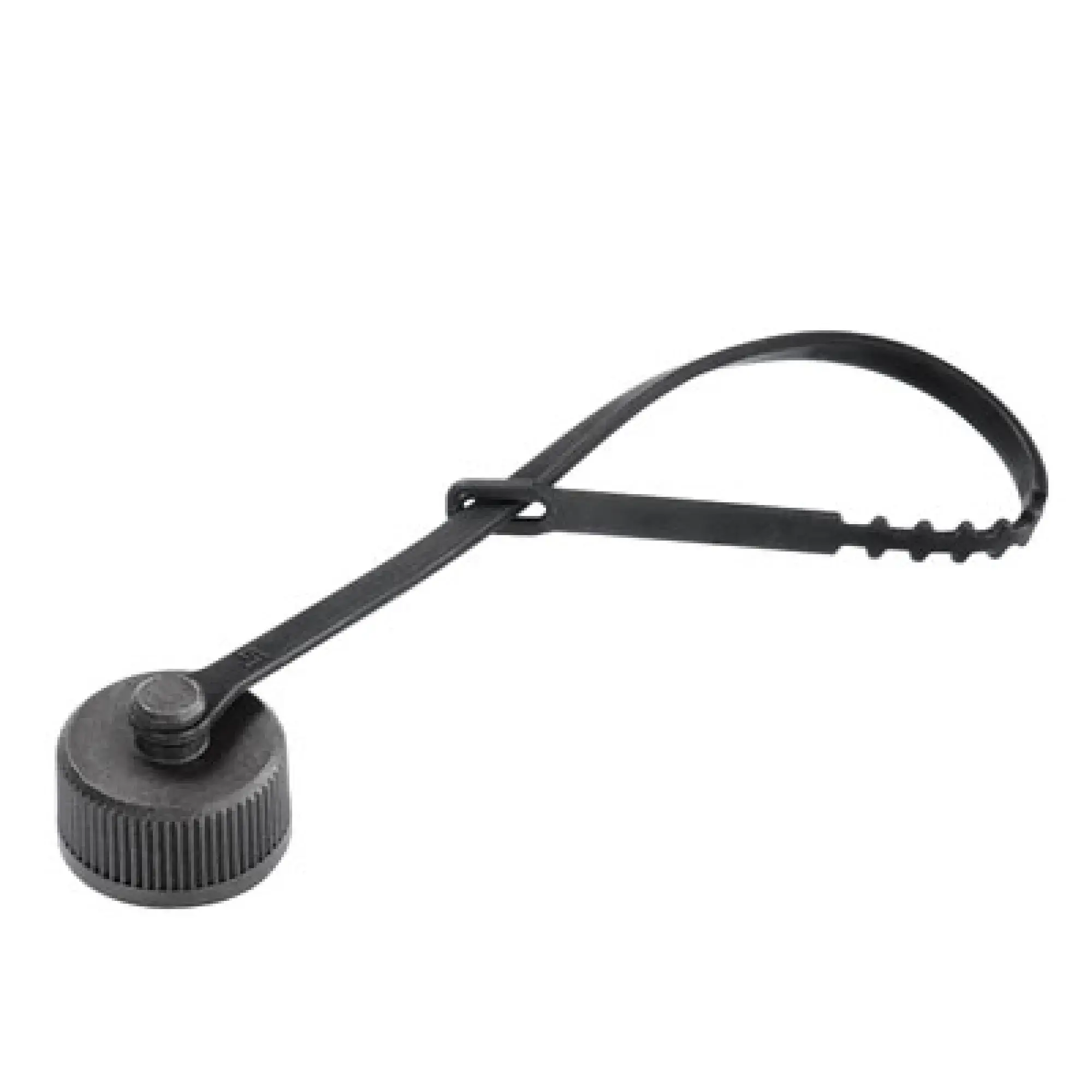 Weidmüller 8425960000 Protective cap (circular connector), M 12, PA 66, IP67 (img_001) Weidmüller 8425960000 Protective cap (circular connector), M 12, PA 66, IP67 (img_001)