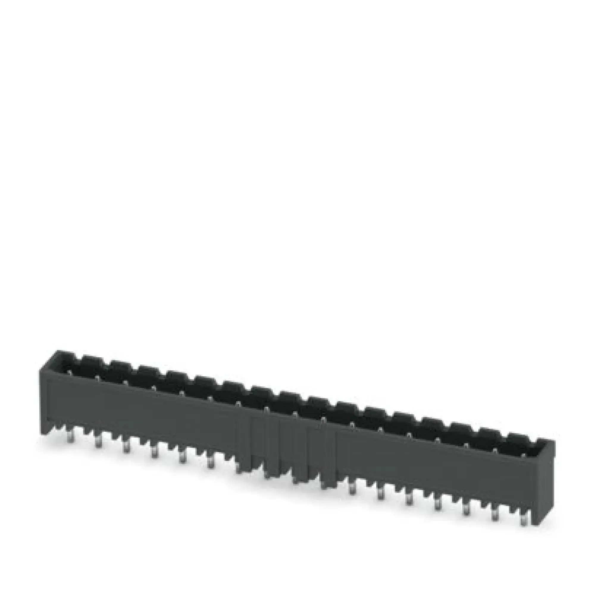 Phoenix Contact 1827922 PCB header CCVA 2,5/17-G-5,08 P26THR (img_001)