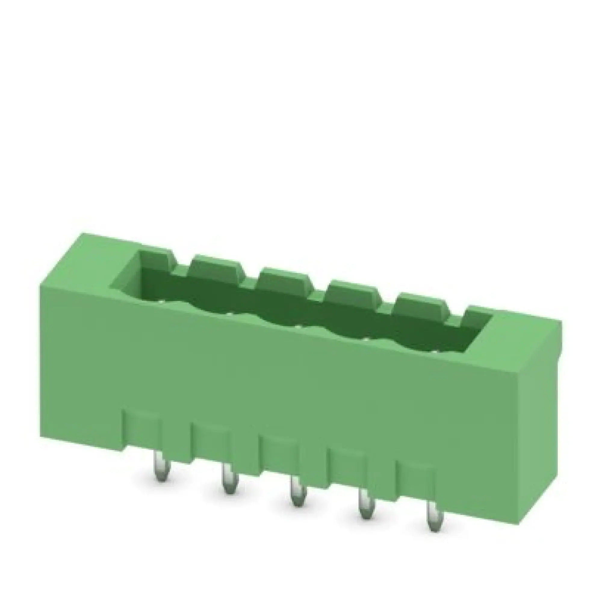 Phoenix Contact 1809296 PCB header MSTBVA 2,5/ 5-G-5,08-LR (img_001)
