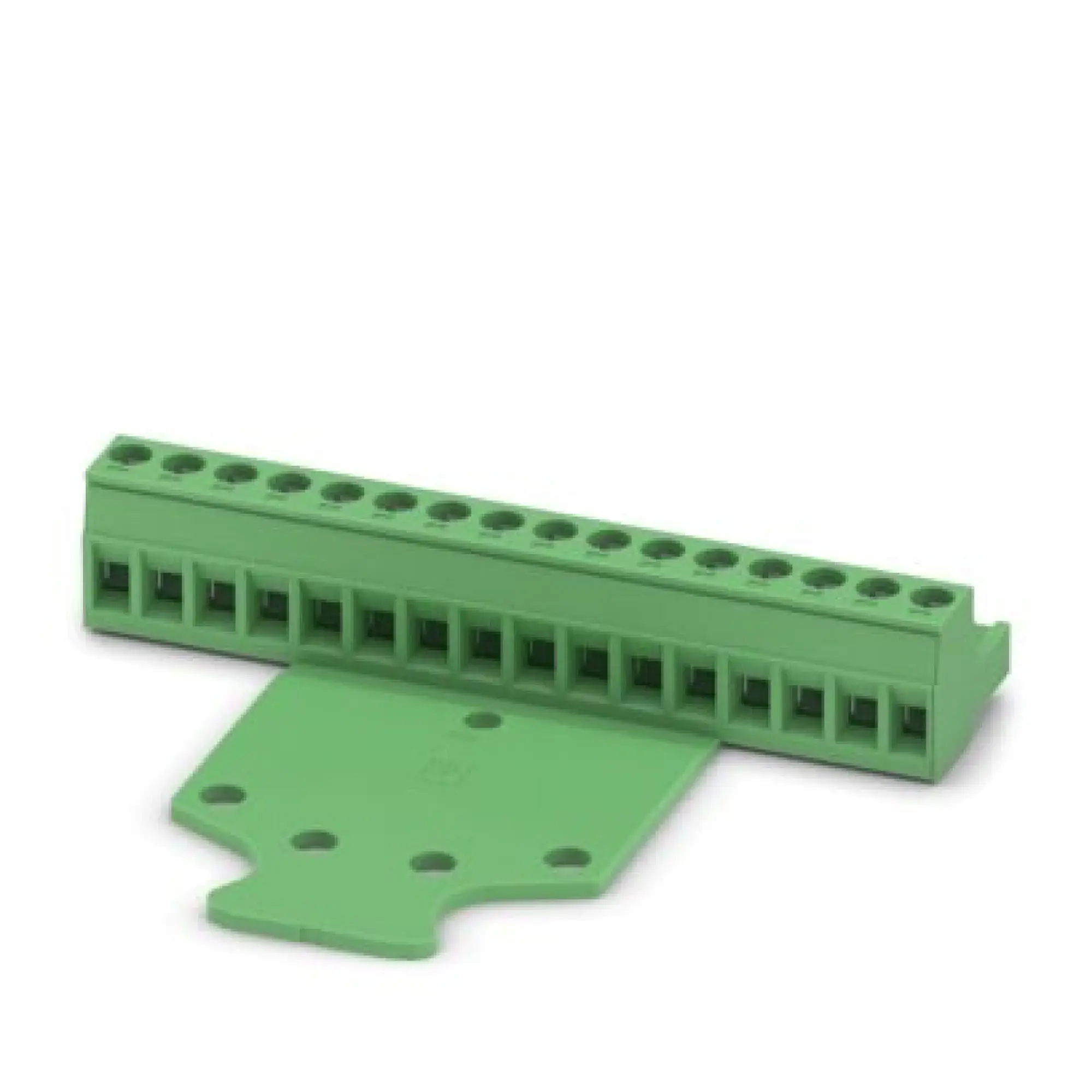 Phoenix Contact 1759392 PCB connector MSTB 2,5/16-STZ (img_001)