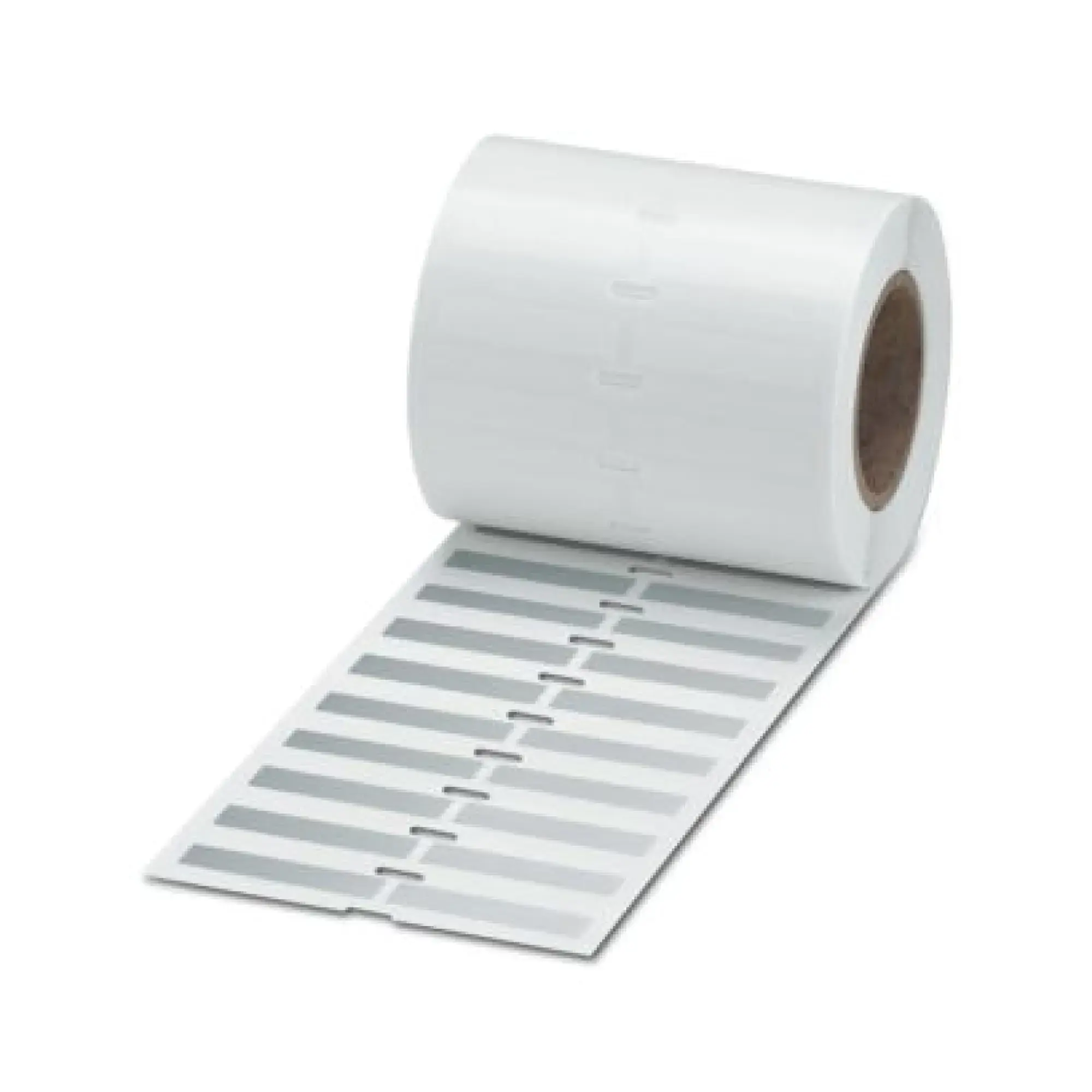 Phoenix Contact 0830637 Label for rough surfaces EML-HA (40X8)R SR CUS (img_001)