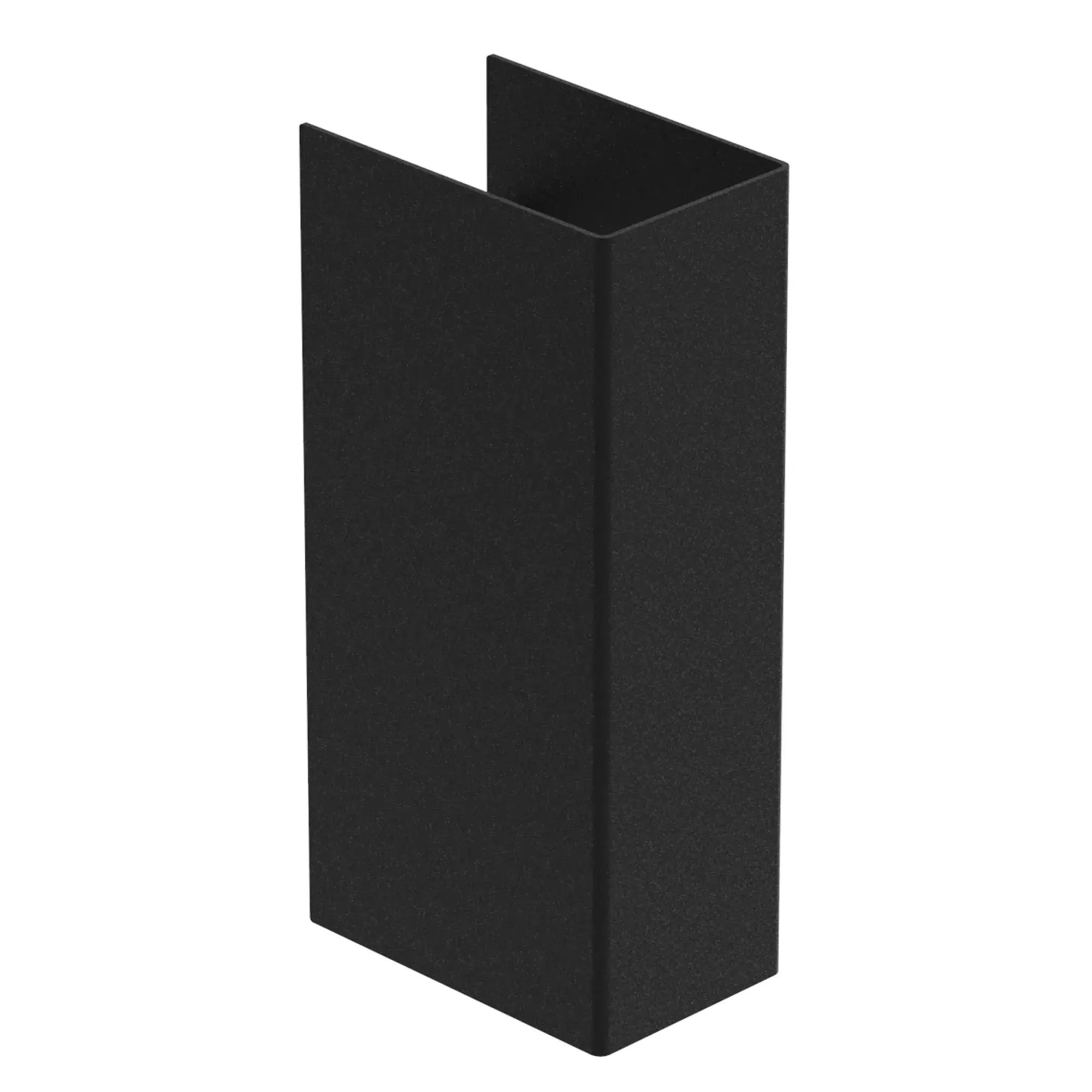 Performance iN Lighting 3106287 Abdeckung ORION V 3106287 (img_002) Performance iN Lighting 3106287 Abdeckung ORION V 3106287 (img_002)