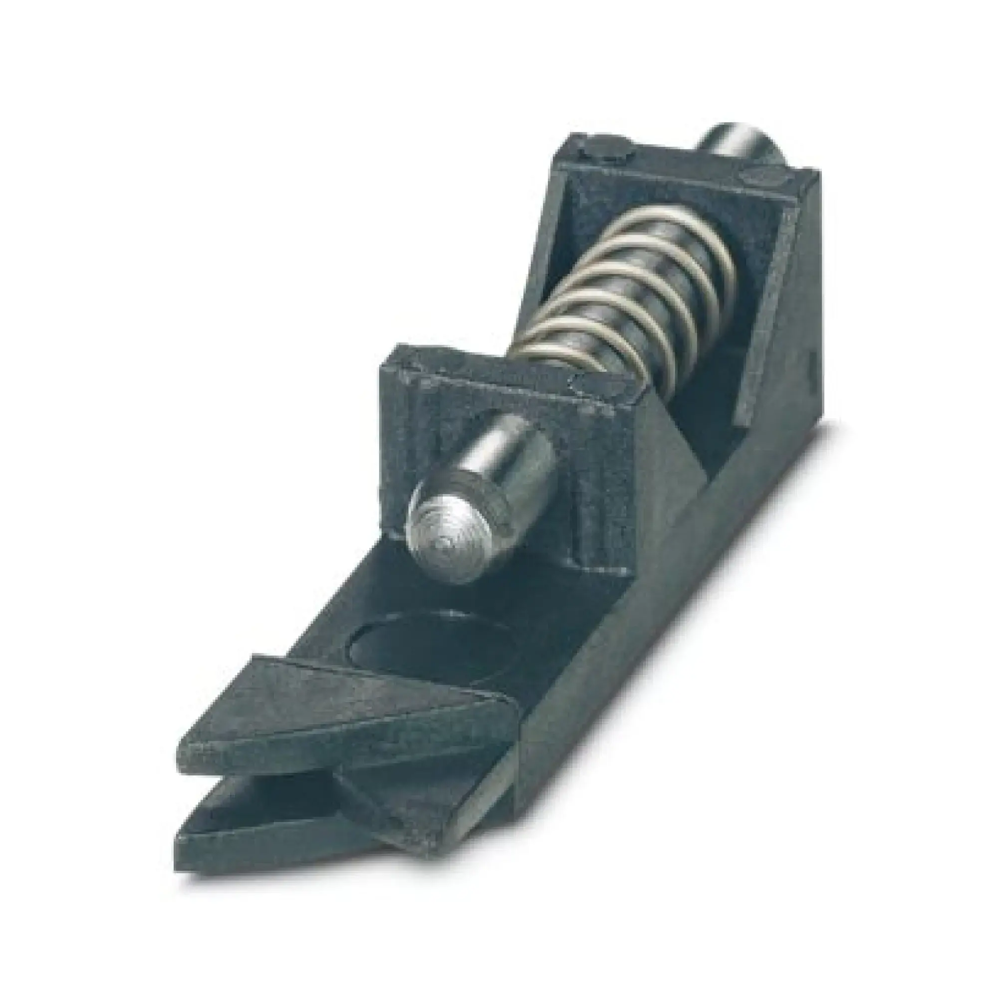 Phoenix Contact 3202753 Replacement part CF 3000 ZENTRIERGABEL UNTEN (img_001)