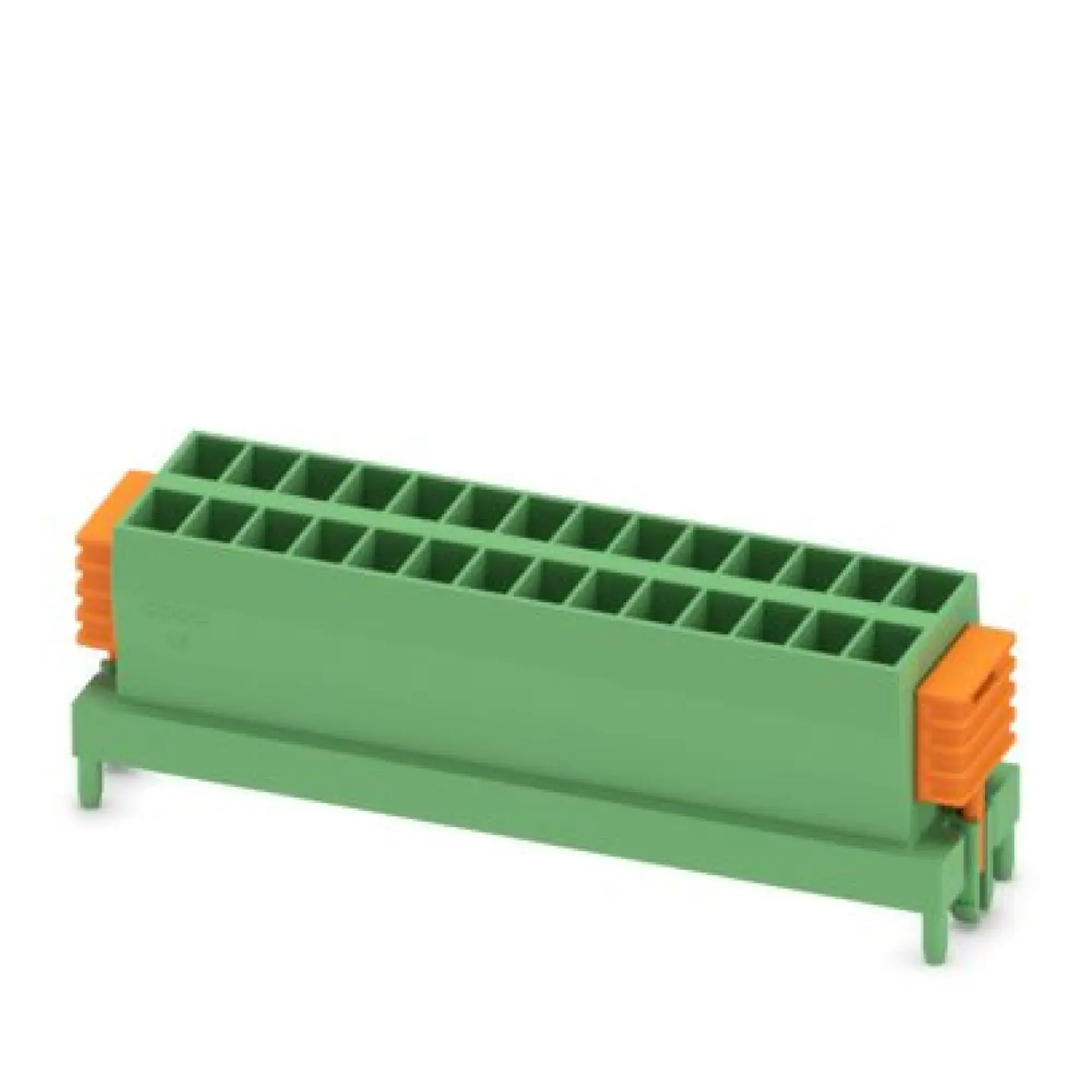 Phoenix Contact 1016524 Direct connector CDDC 1,5/14-PV-3,5 (img_001) Phoenix Contact 1016524 Direct connector CDDC 1,5/14-PV-3,5 (img_001)