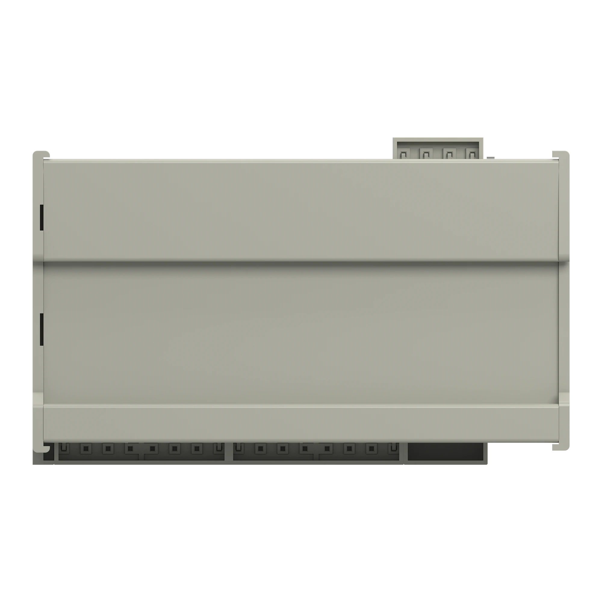 Schneider Electric ABE7R16S111 Terminal block, w. perm. soldered relay ABE7, 16 channels, relay 5mm (img_002) Schneider Electric ABE7R16S111 Terminal block, w. perm. soldered relay ABE7, 16 channels, relay 5mm (img_002)