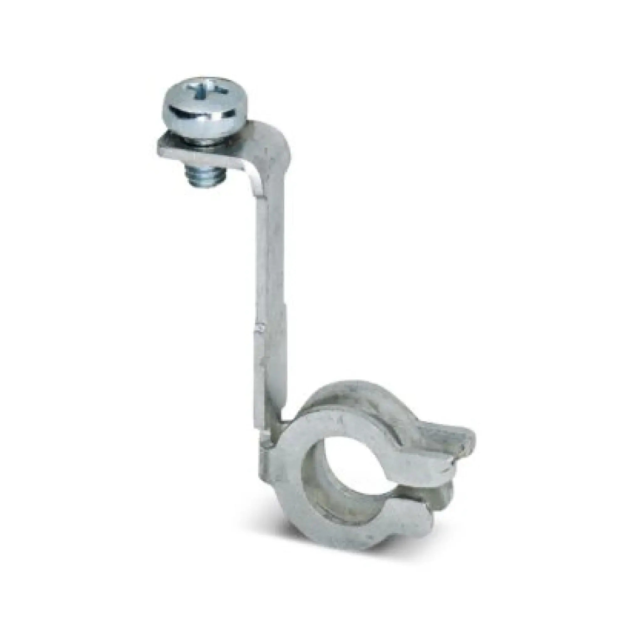 Phoenix Contact 2200162 Functional ground contact UM-PRO PE CONTACT L2 (img_001) Phoenix Contact 2200162 Functional ground contact UM-PRO PE CONTACT L2 (img_001)