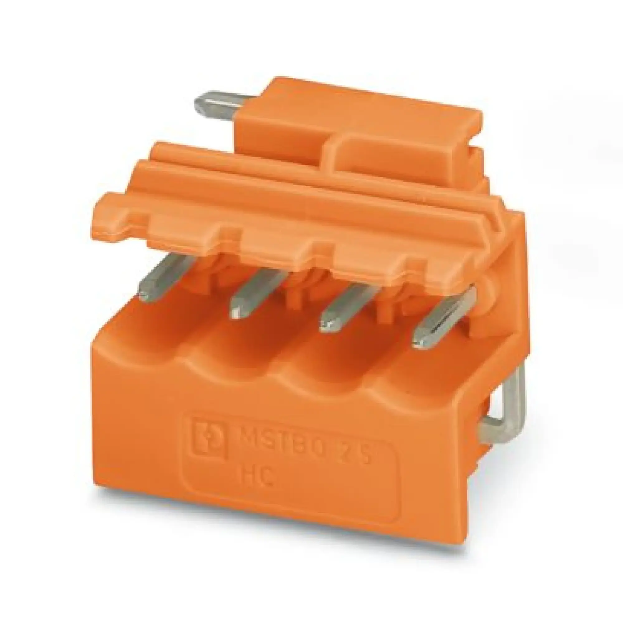 Phoenix Contact 2200383 PCB header MSTBO 2,5/ 4-G1L OG (img_001) Phoenix Contact 2200383 PCB header MSTBO 2,5/ 4-G1L OG (img_001)