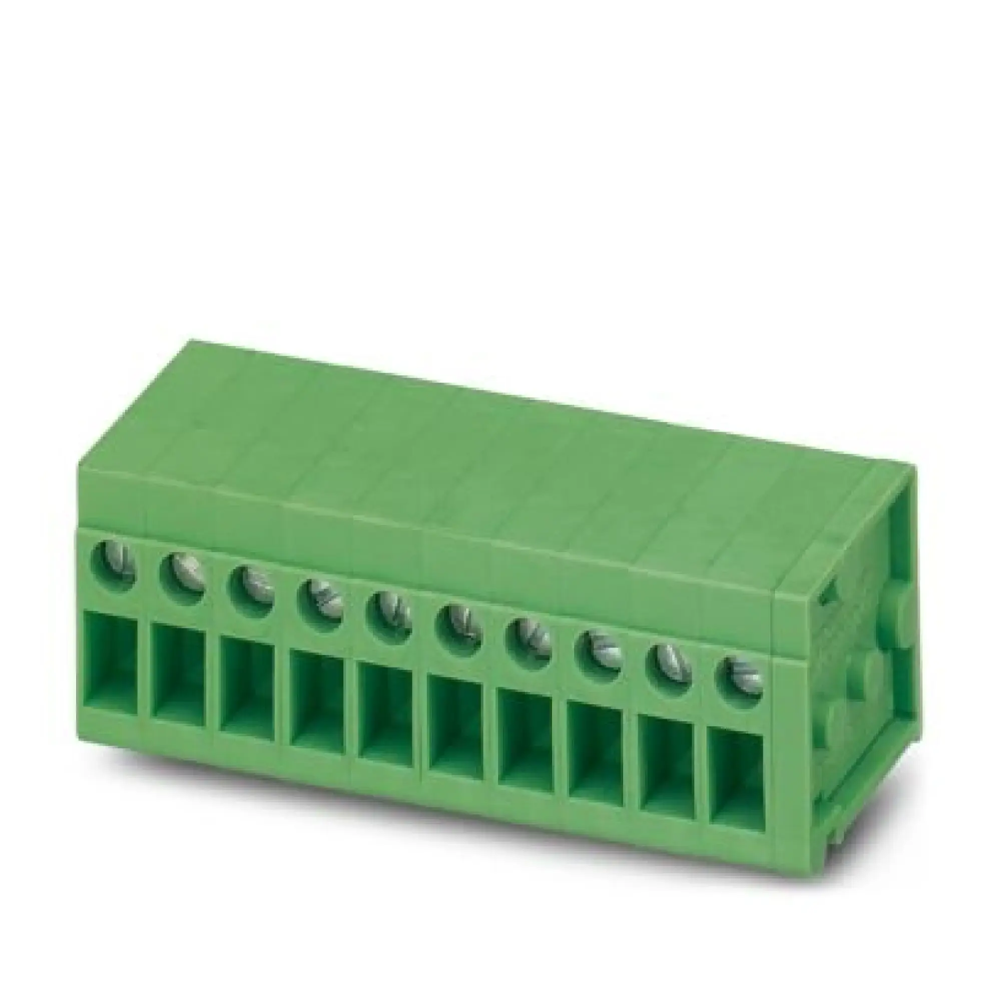 Phoenix Contact 1201491 PCB terminal block FRONT 2,5-H/SA 5/ 2 BD:2,1 QSO (img_001)