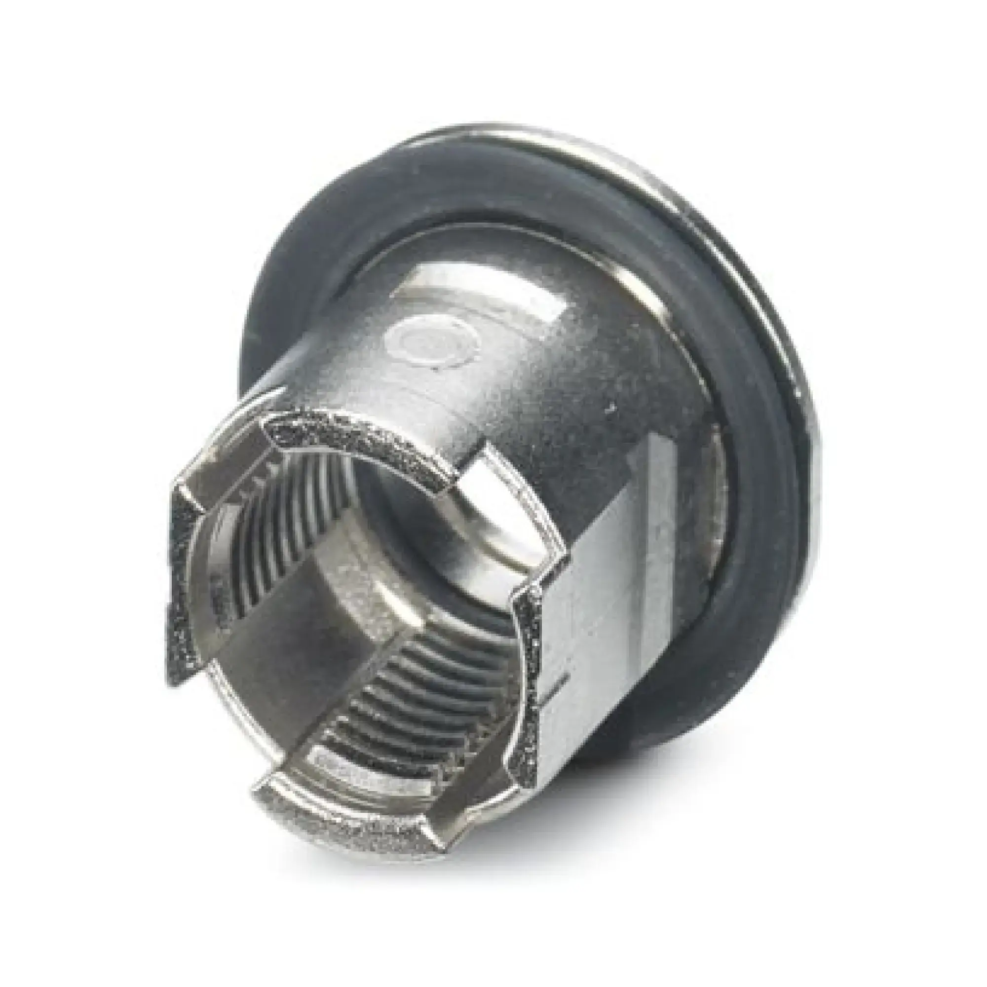 Phoenix Contact 1419634 Housing screw connection SACC-BP-F-M12/THR-3,1/3,9-9TIP (img_001)