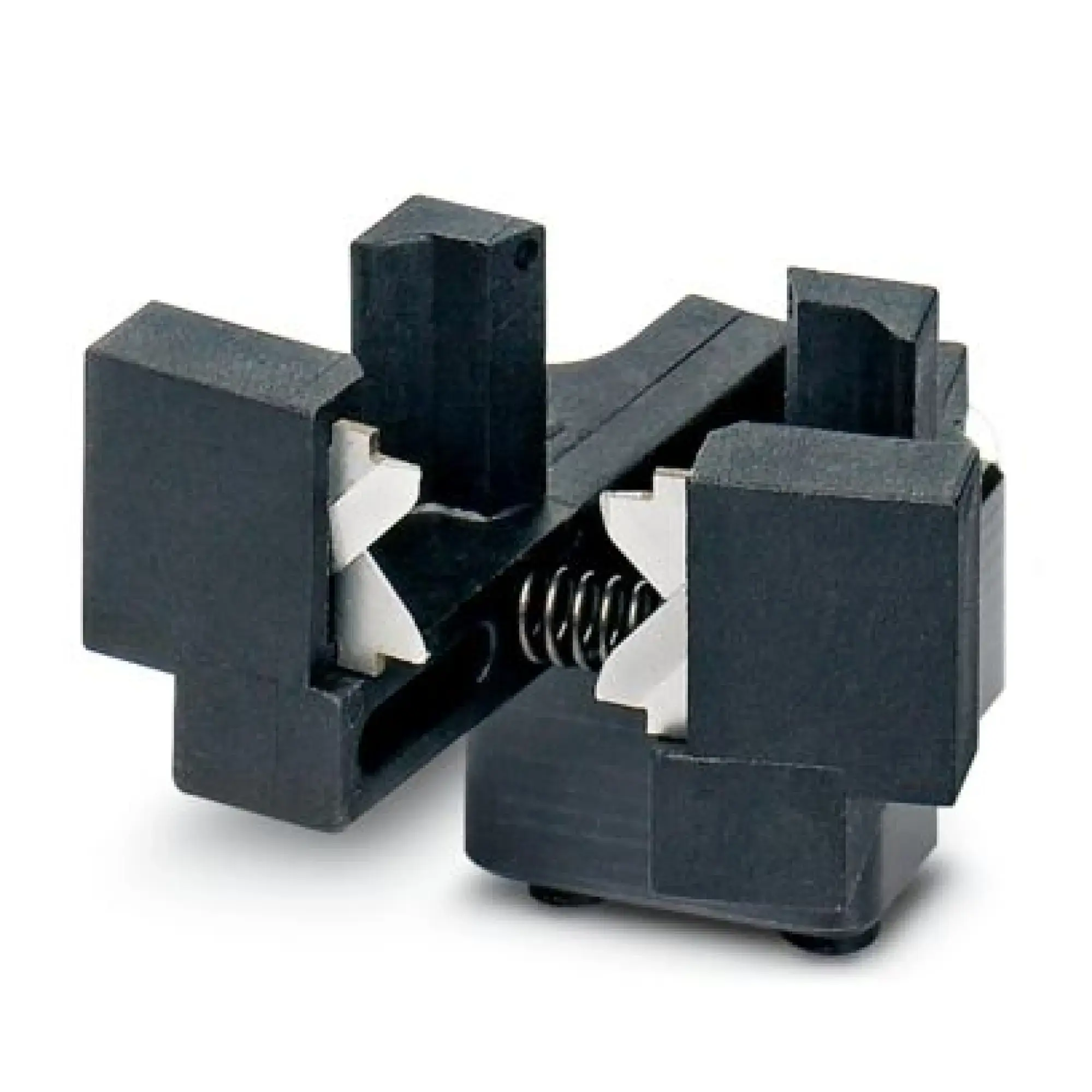 Phoenix Contact 1205613 Spare knife CF 3000 AM 1,5 (img_001)