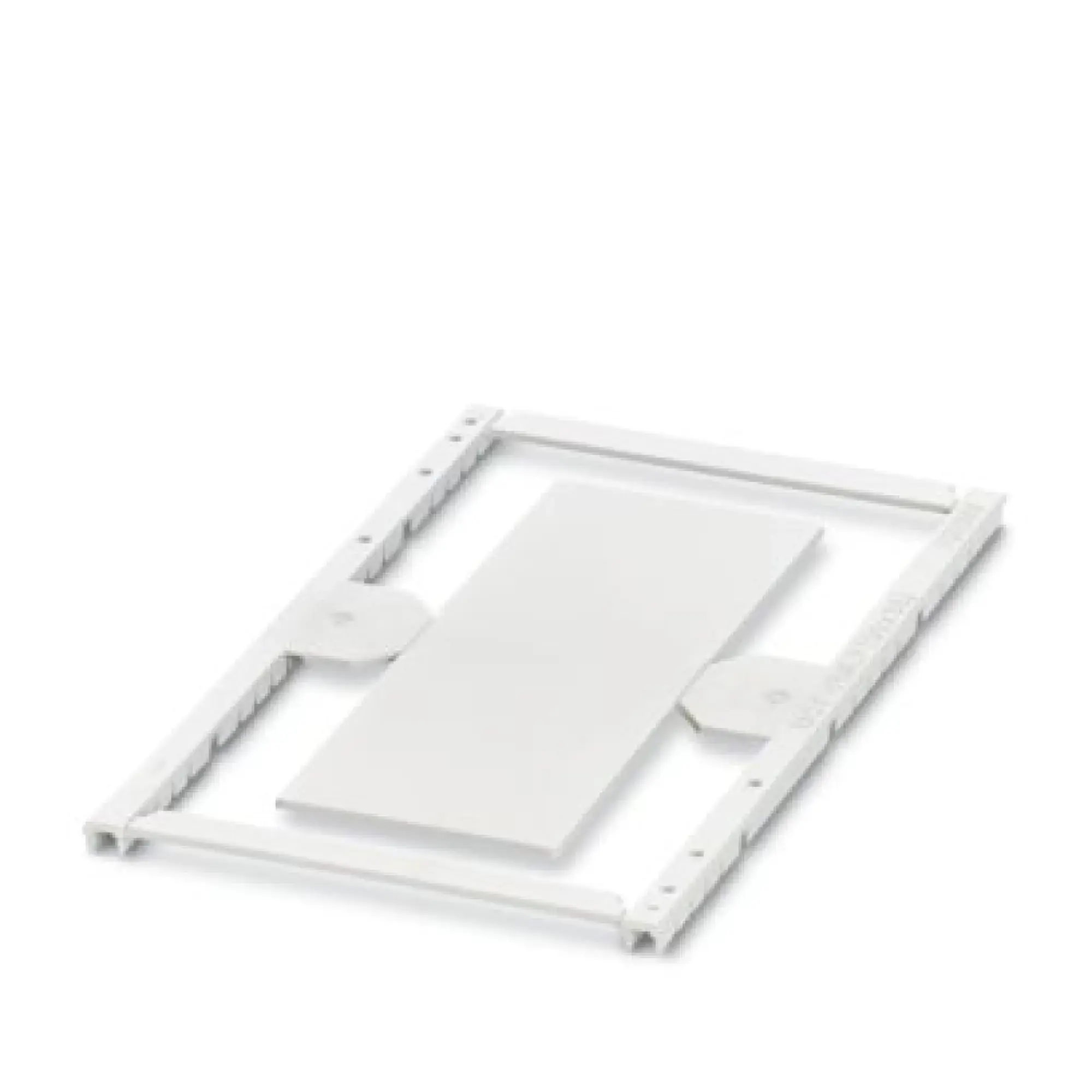 Phoenix Contact 0803041 Plastic label UCT-PMLP (90X38) (img_001)