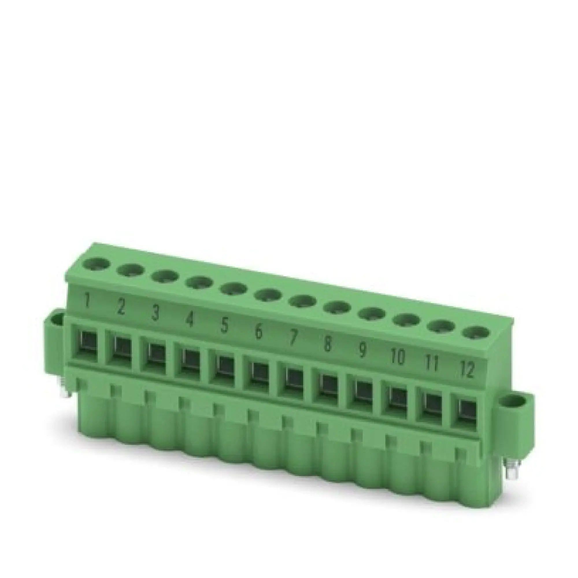 Phoenix Contact 1713870 PCB connector MVSTBW 2,5/12-STF-5,08 BD:1-12 (img_001) Phoenix Contact 1713870 PCB connector MVSTBW 2,5/12-STF-5,08 BD:1-12 (img_001)