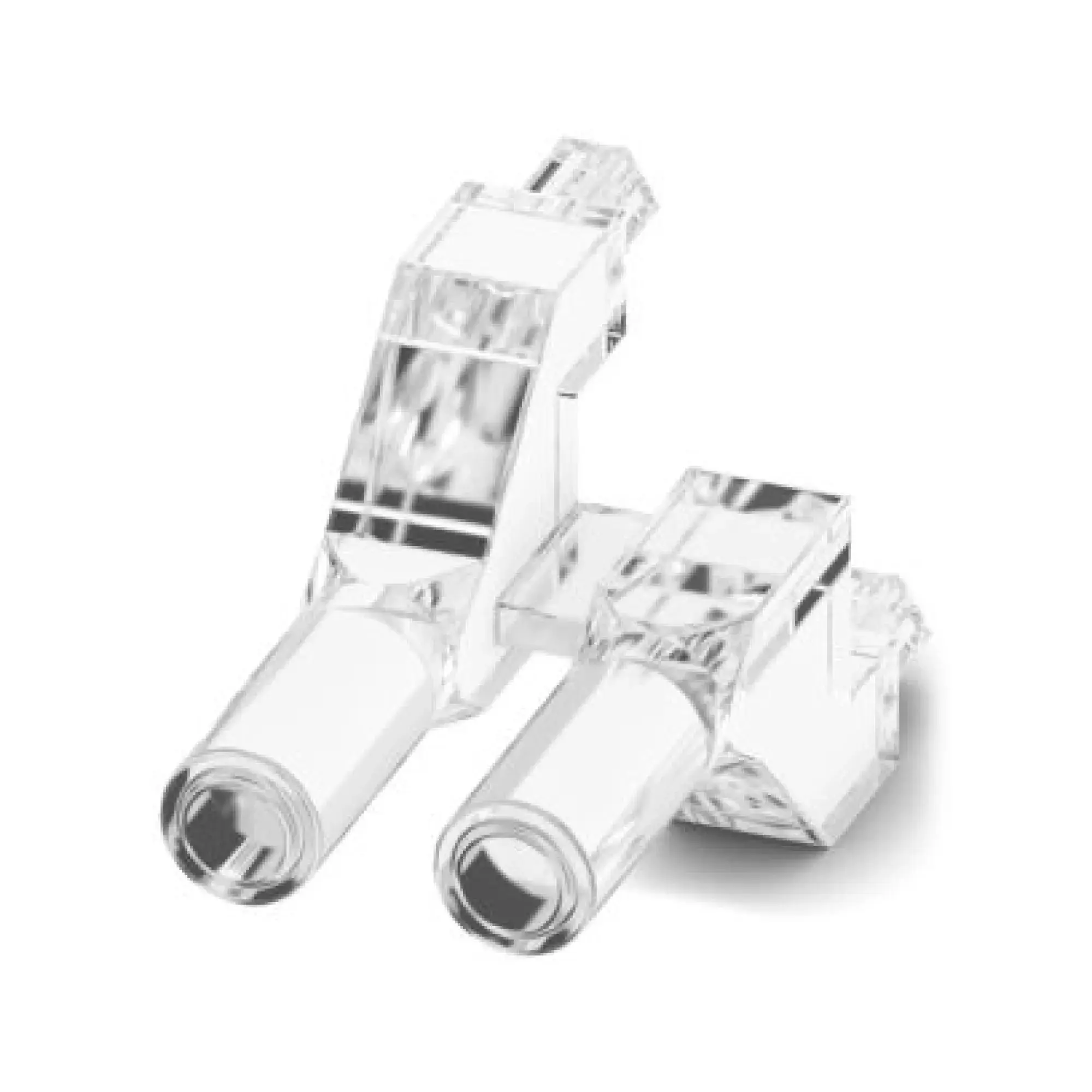 Phoenix Contact 1531501 Fiber optic HS LC-V-D3/ R2XC1-5,08-15 (img_001)